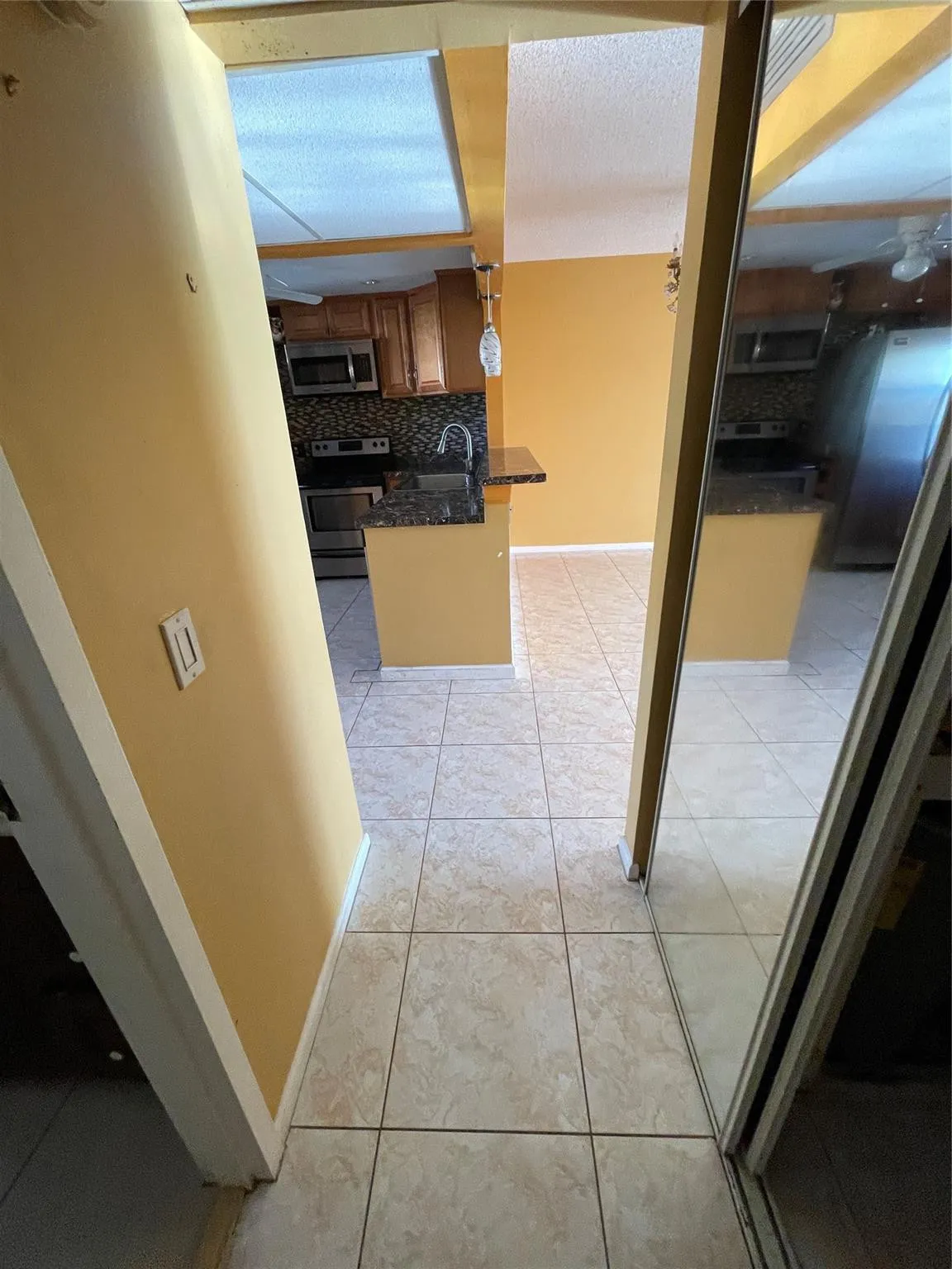 Property photo 35