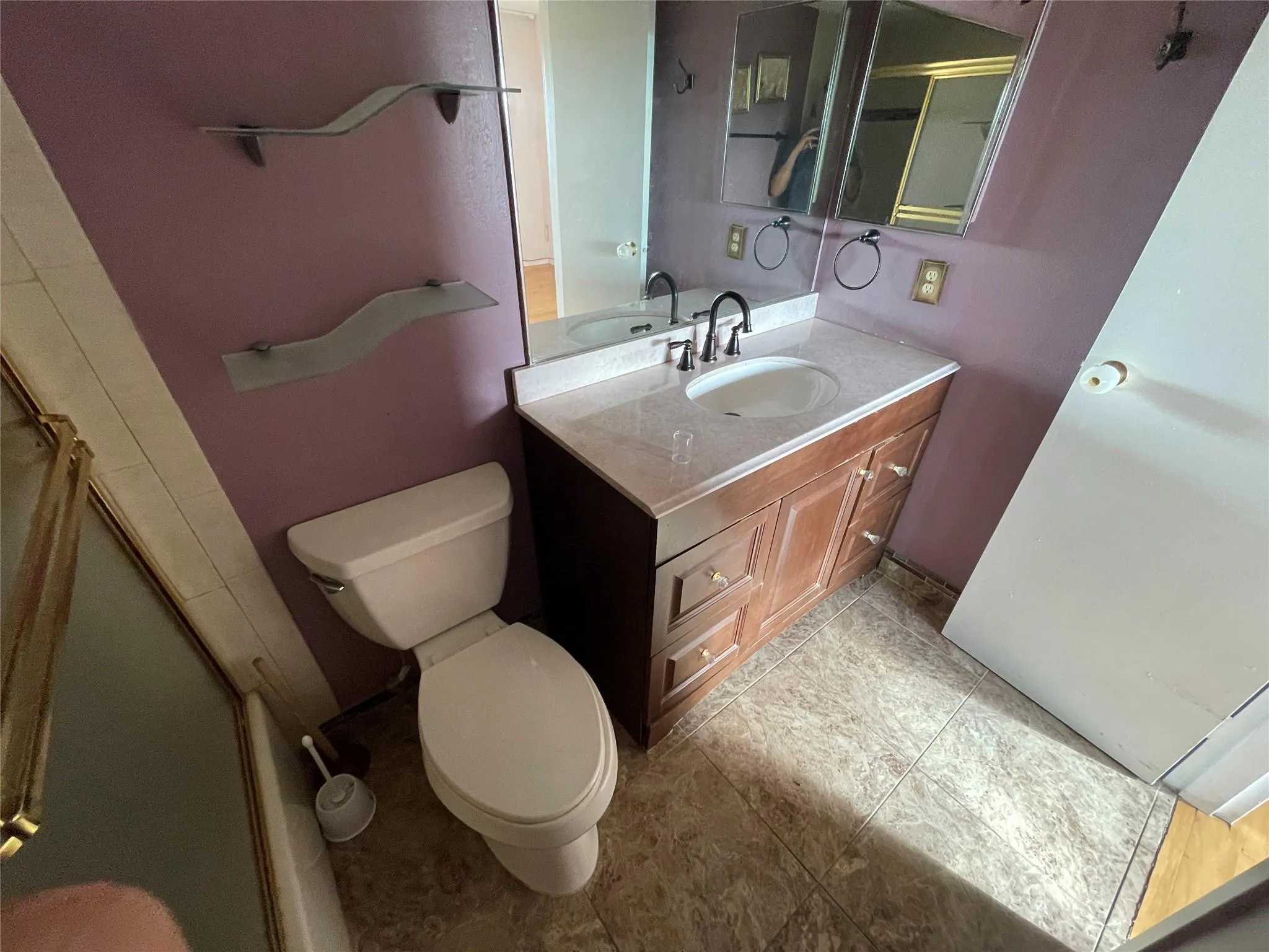 Property photo 21