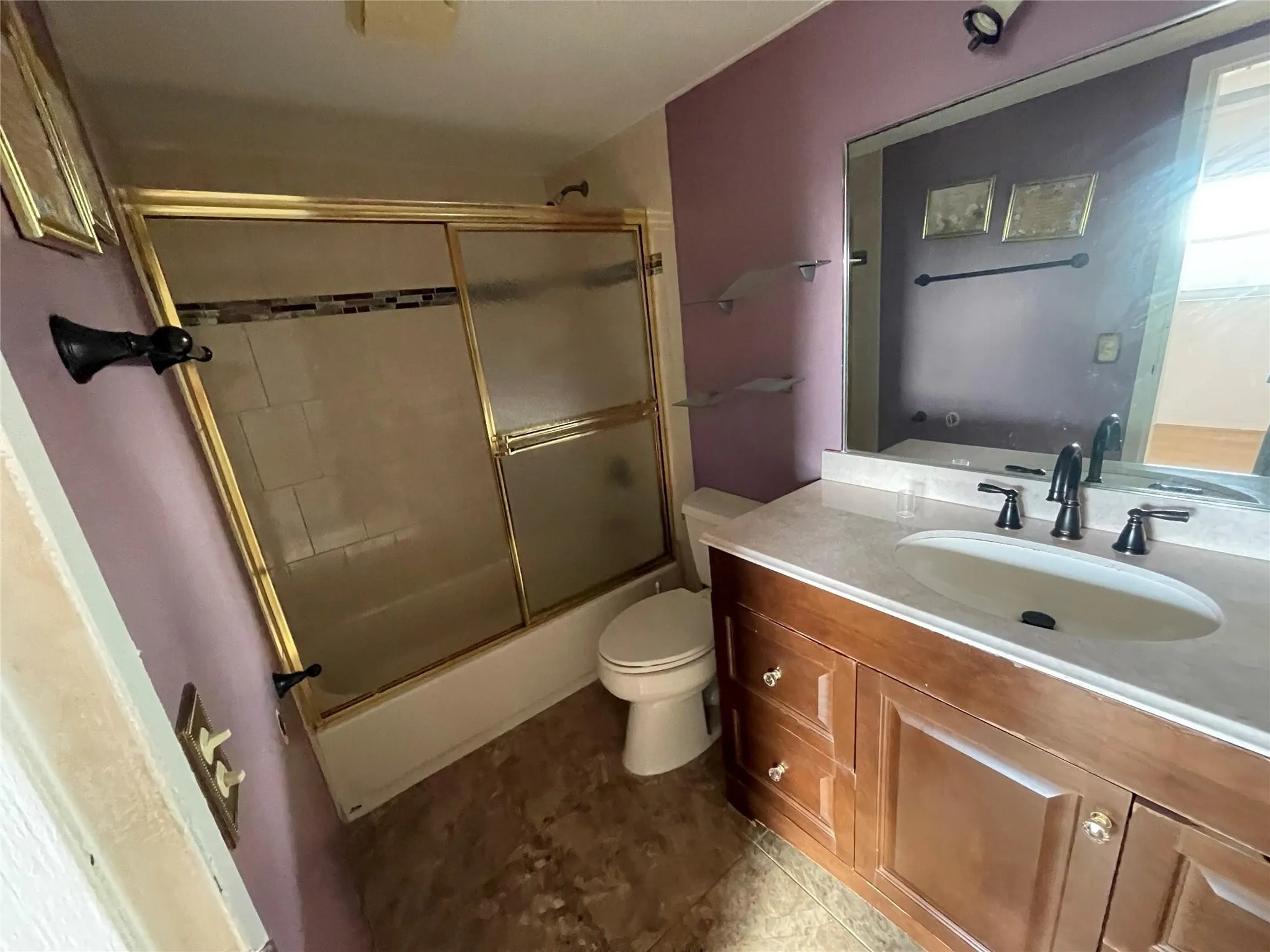 Property photo 22