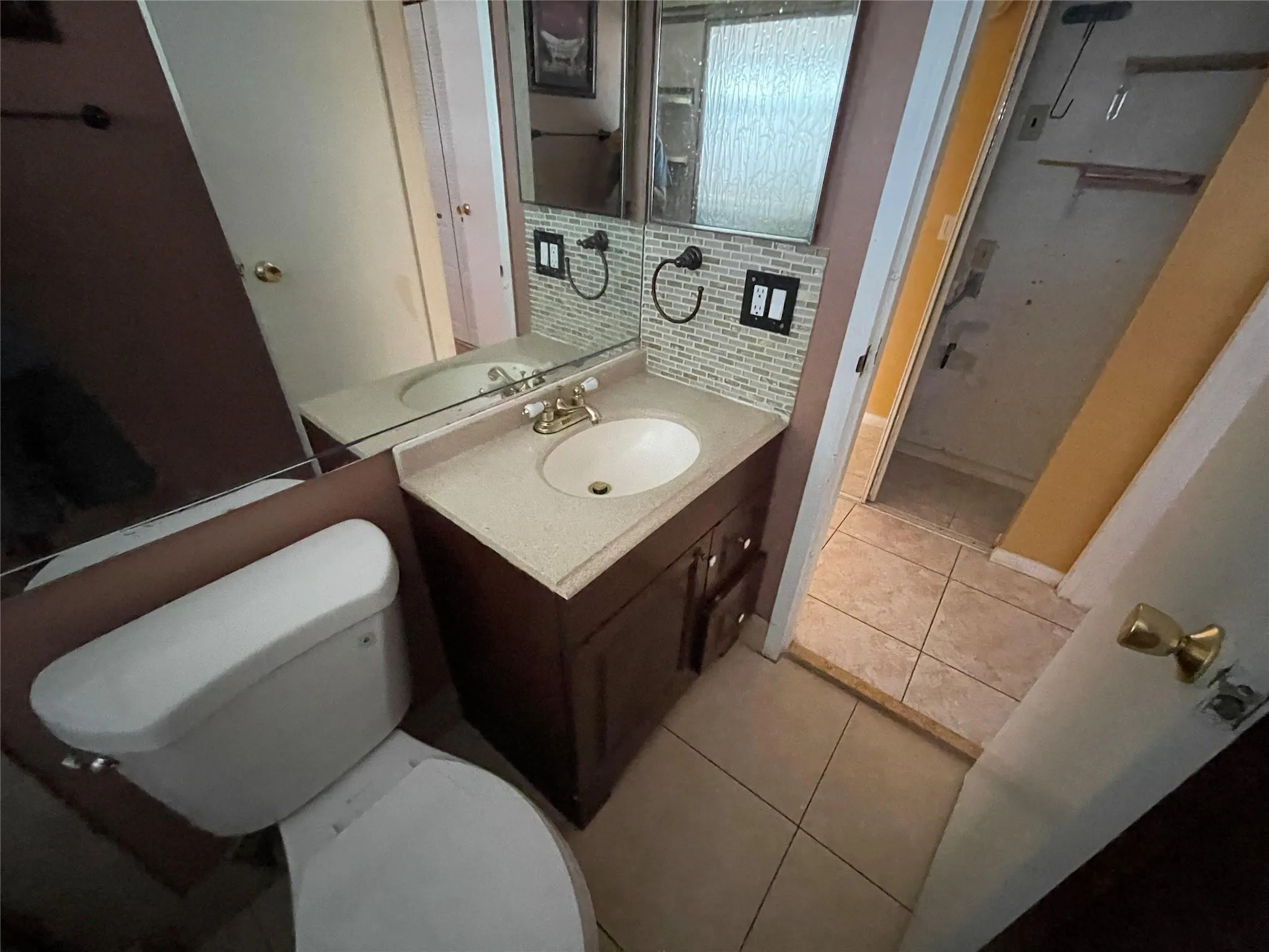 Property photo 28