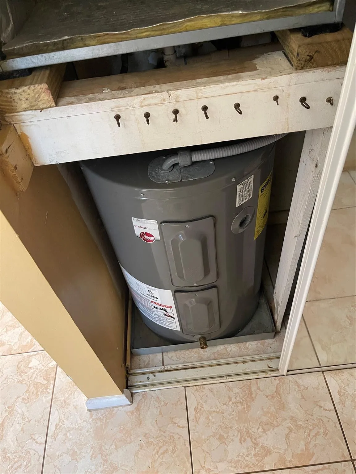 Property photo 37
