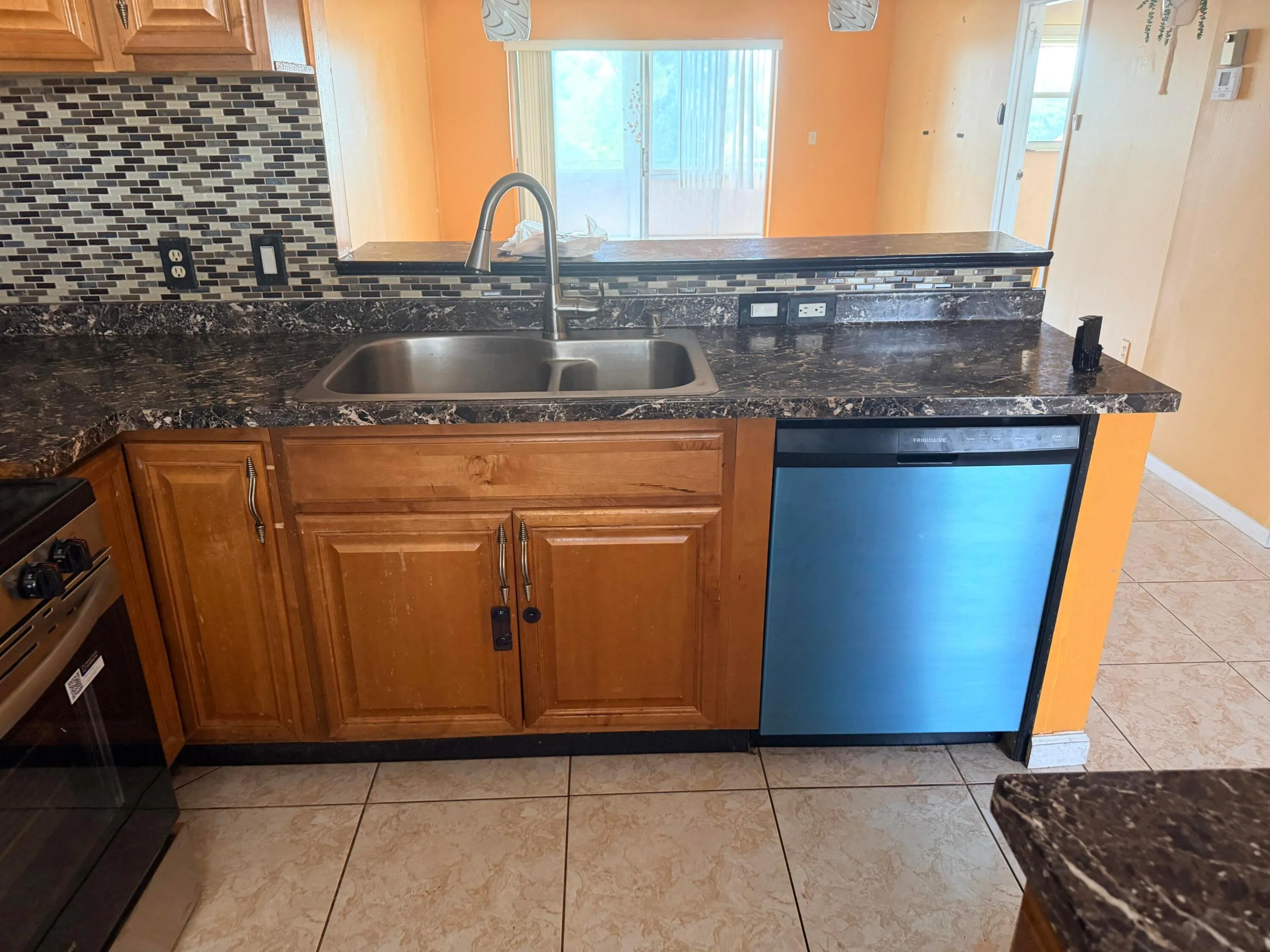 Property photo 46