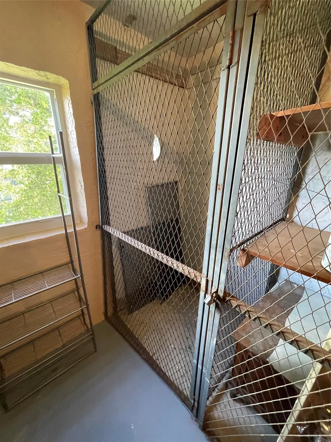 Property photo 45