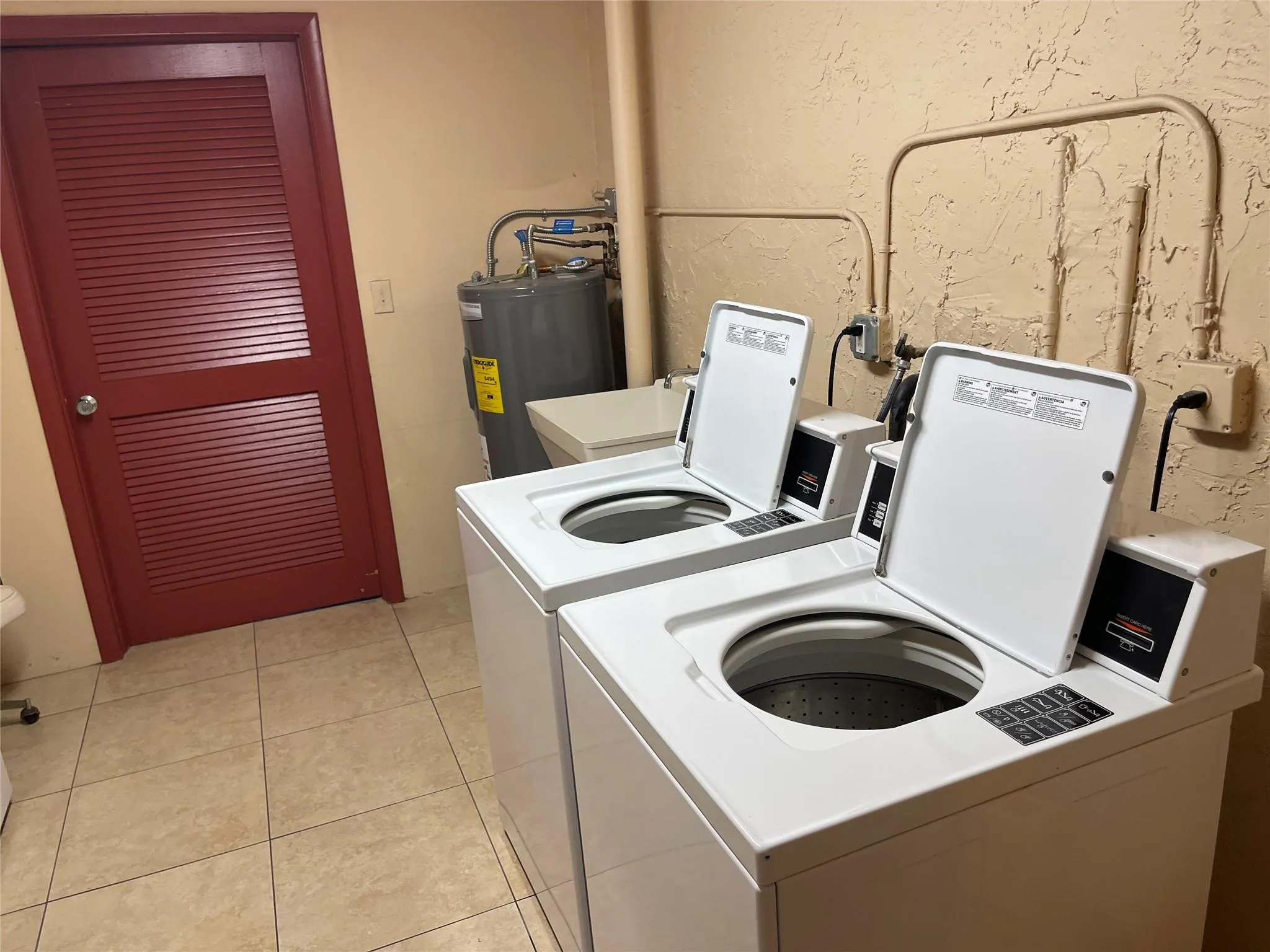 Property photo 41