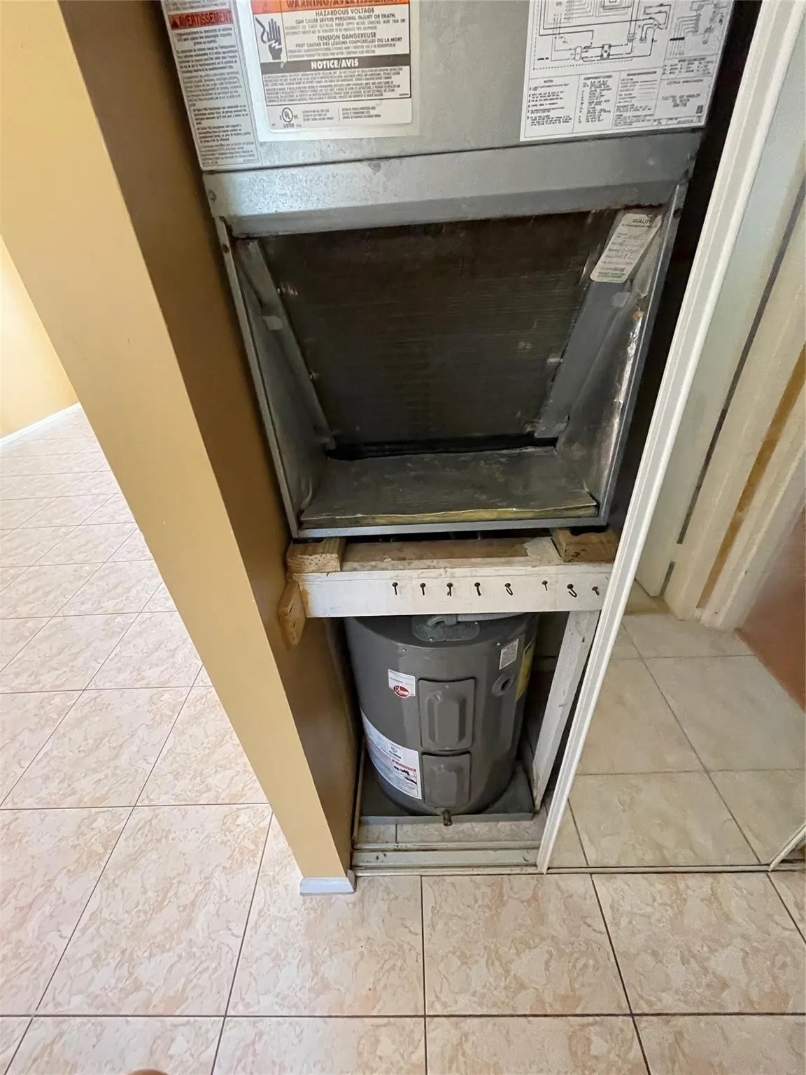Property photo 36