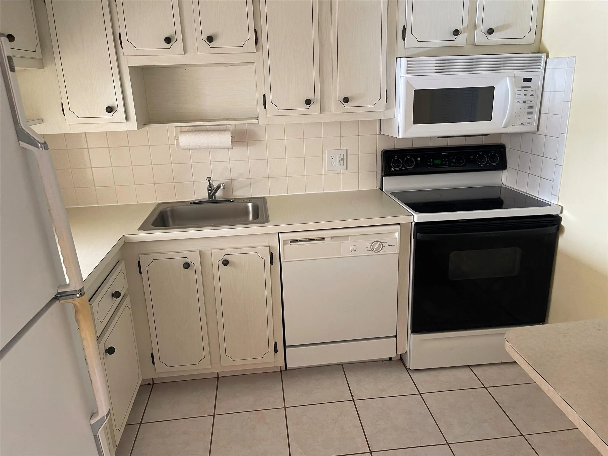 Property photo 27
