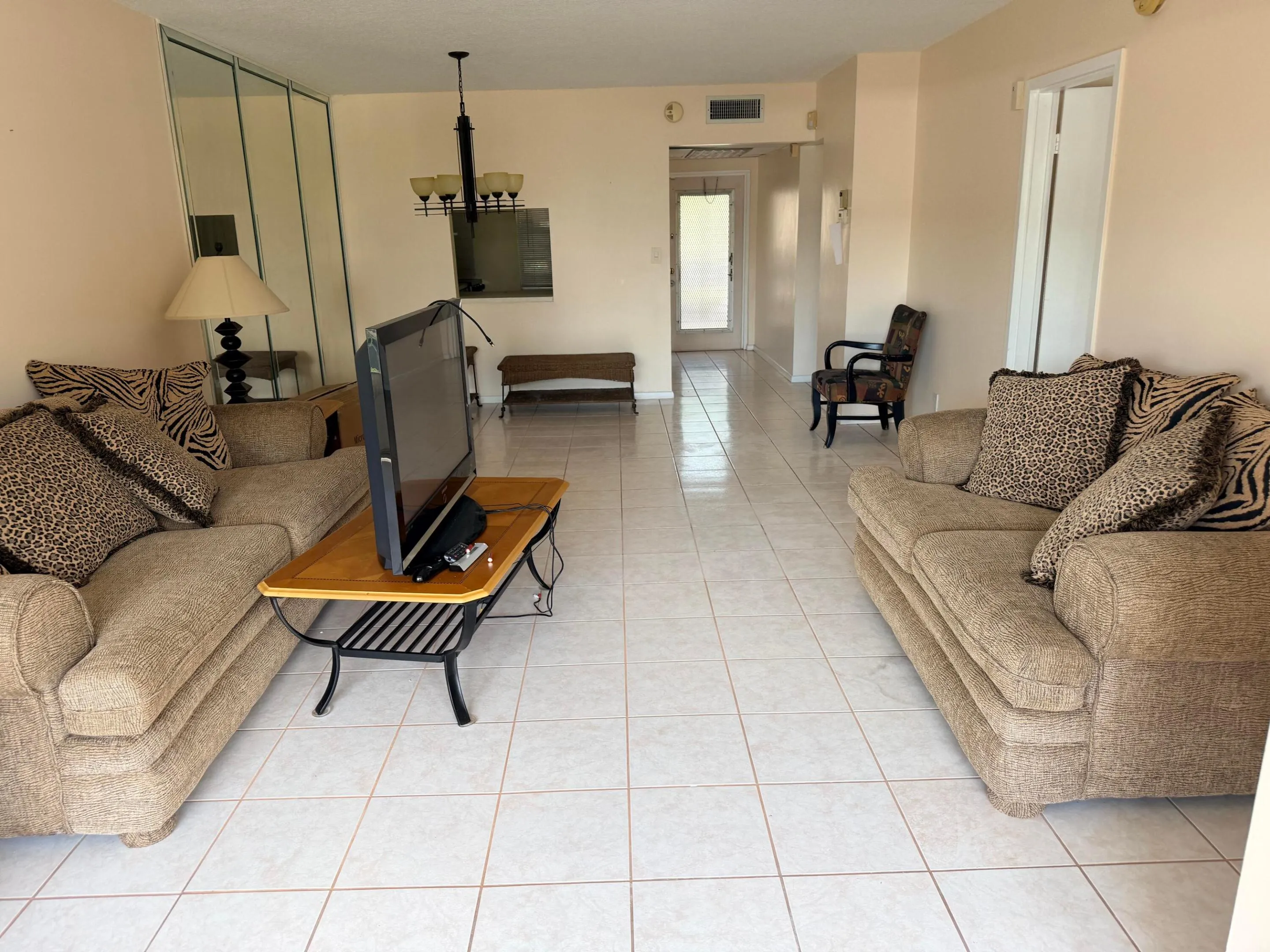 Property photo 36