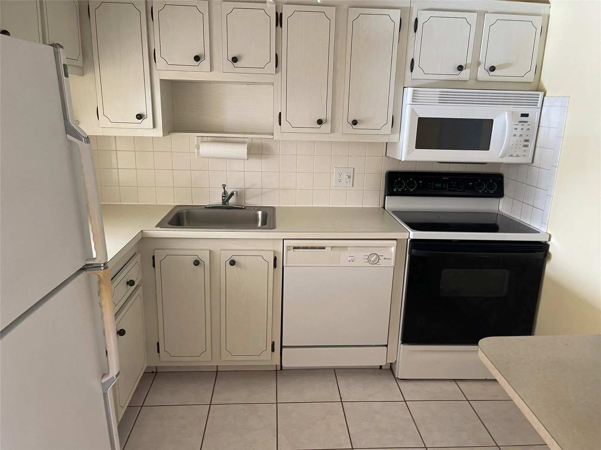 Property photo 25