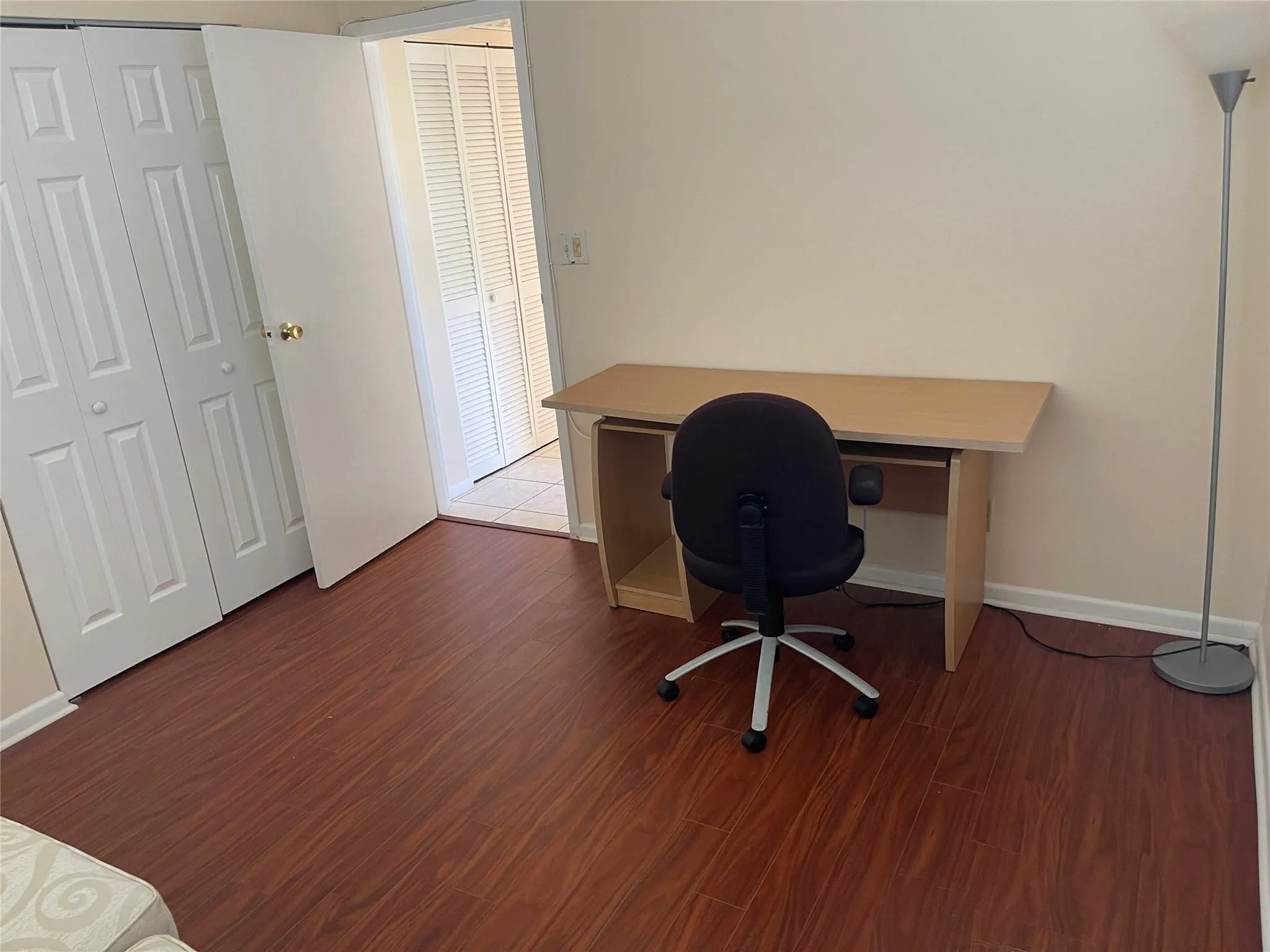 Property photo 28