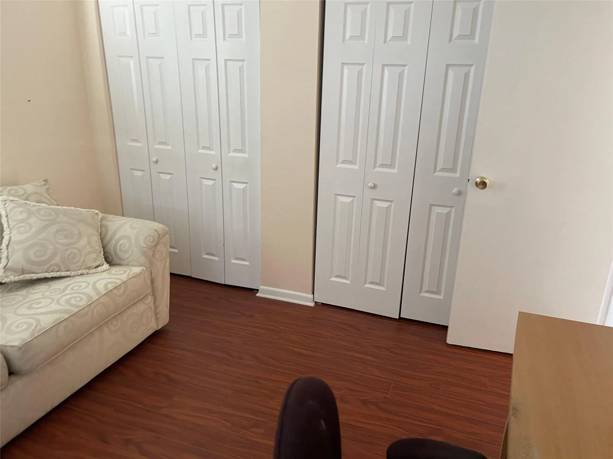 Property photo 26