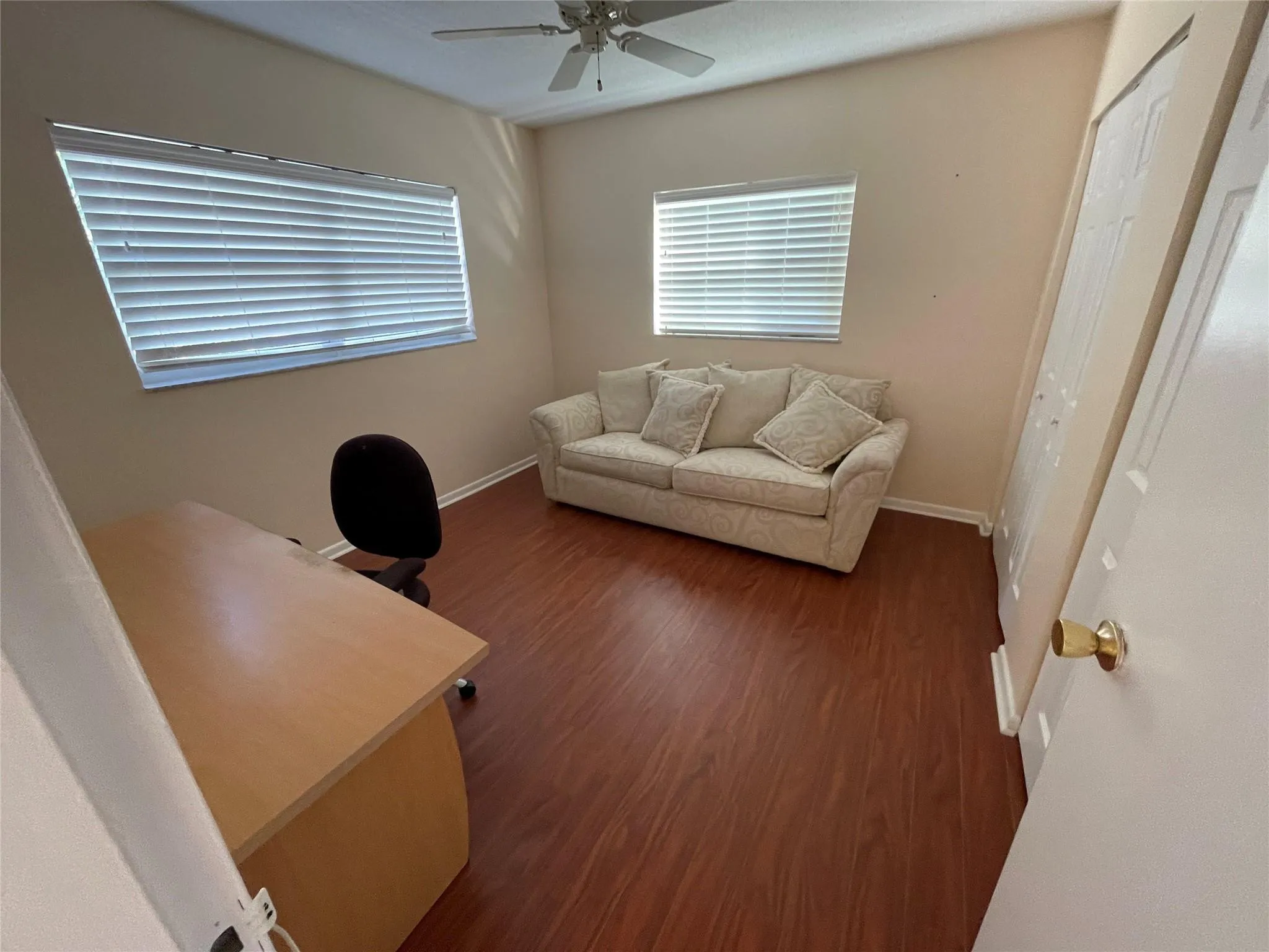 Property photo 23