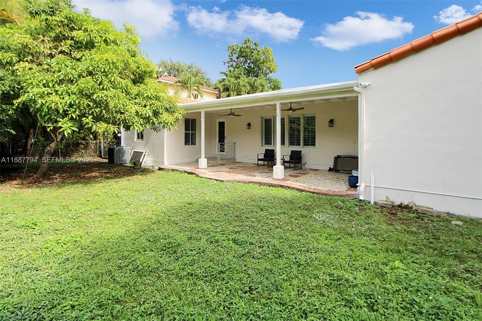 Property photo 59