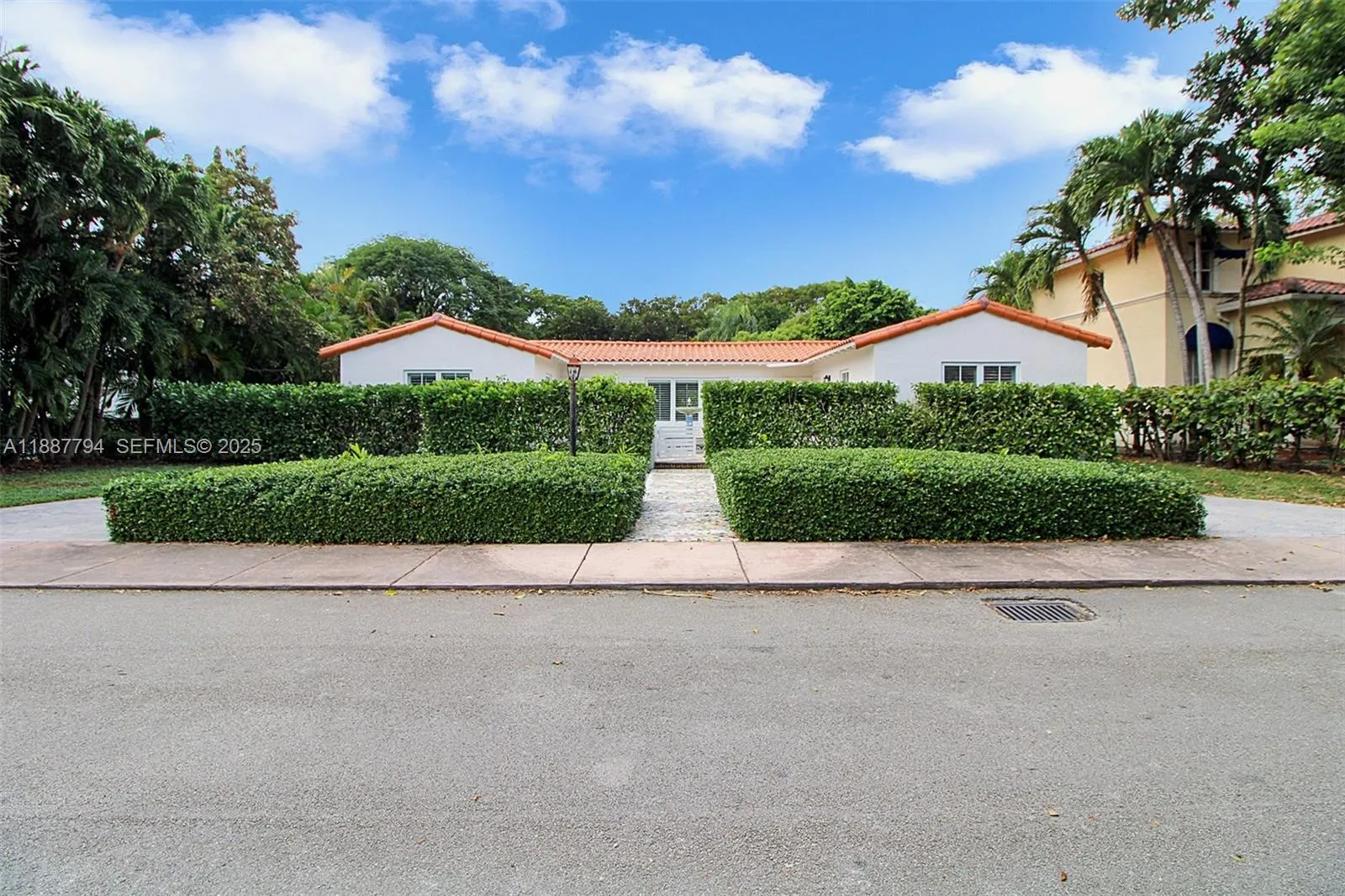 Property photo 68