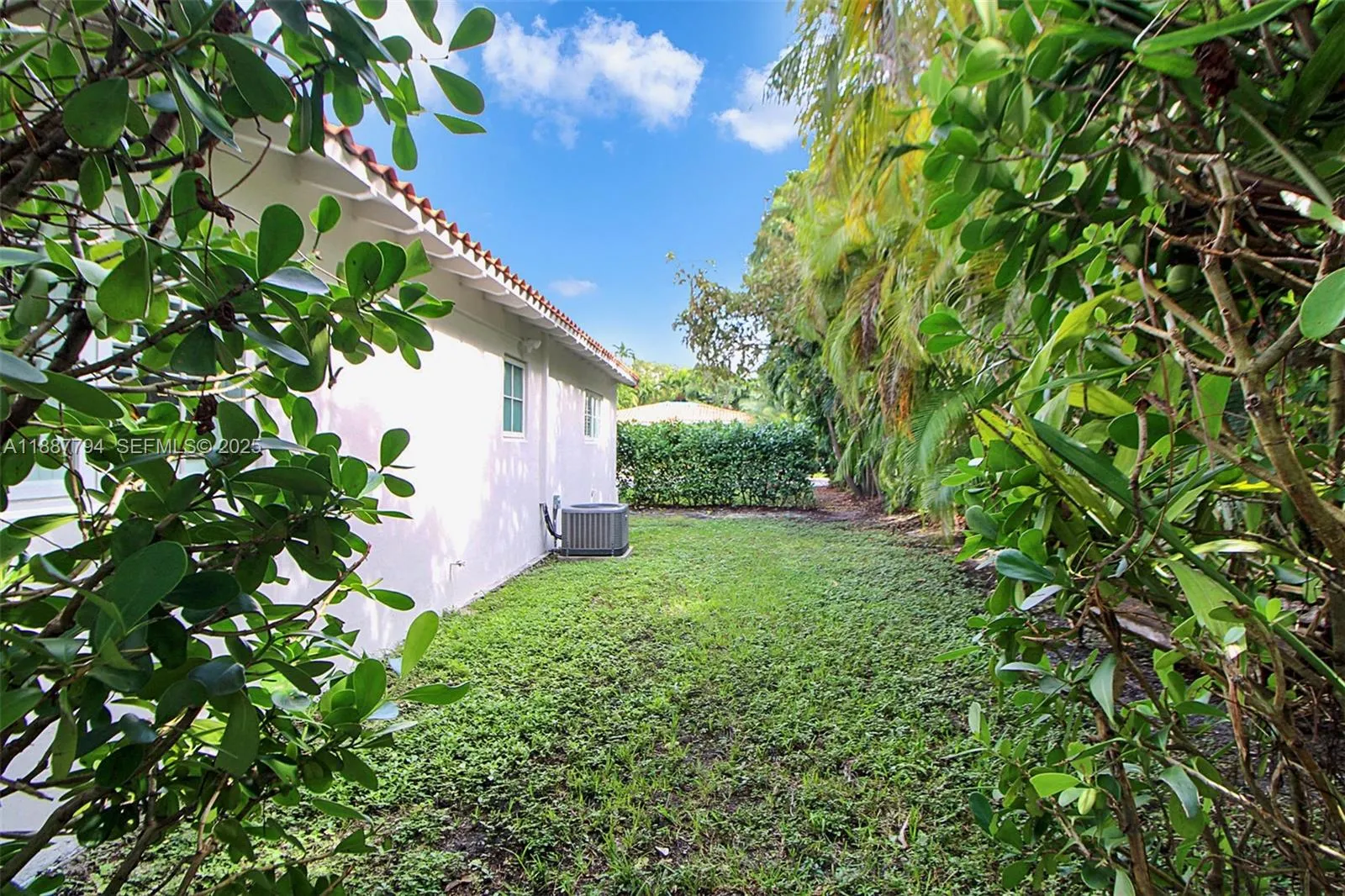 Property photo 66