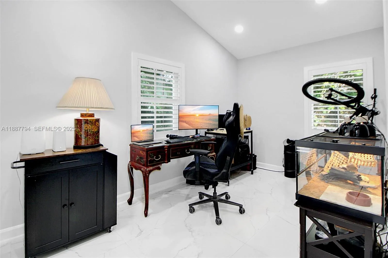 Property photo 52
