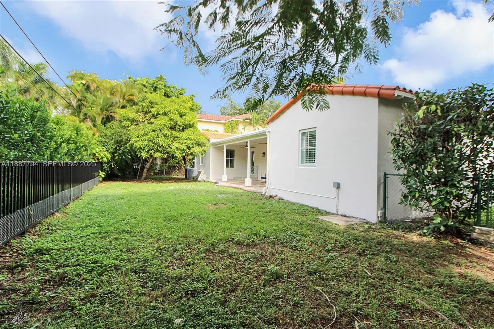 Property photo 57