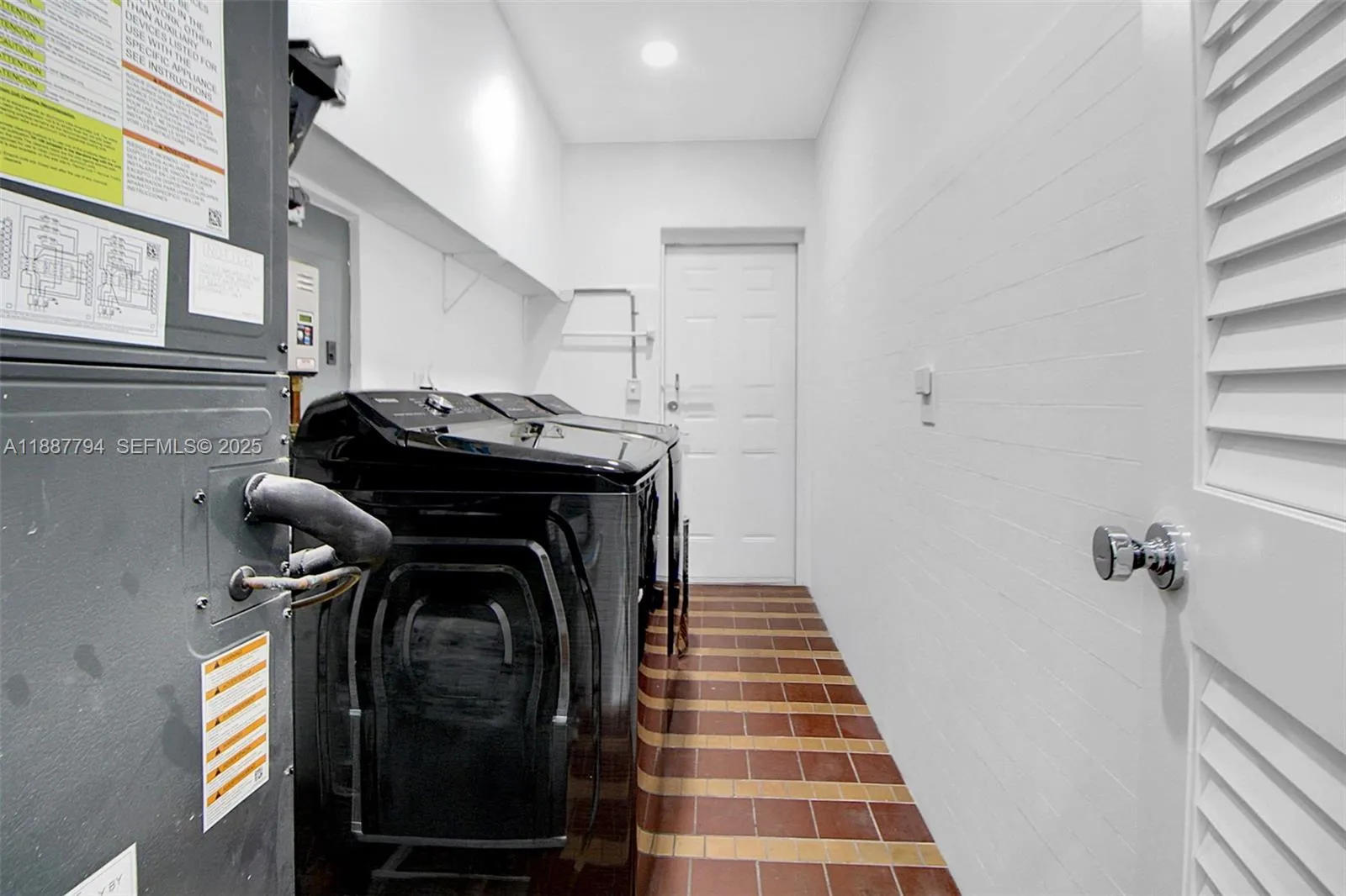 Property photo 53