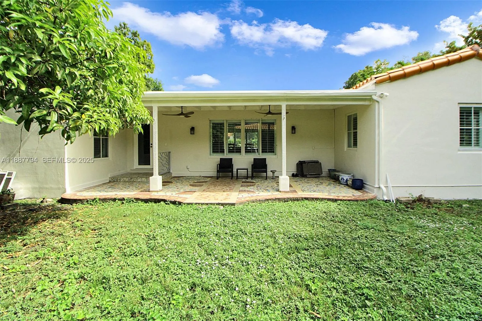 Property photo 62