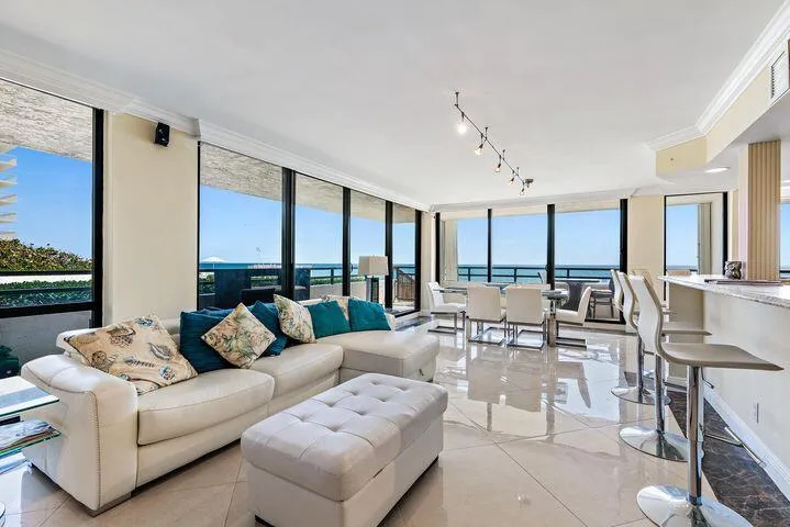 3560-200 S Ocean 1