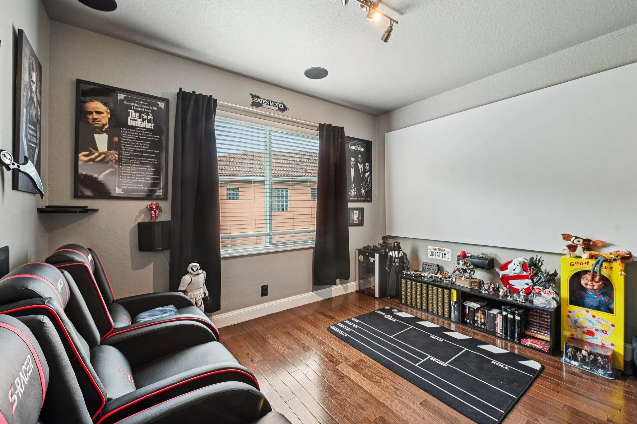 Property photo 30