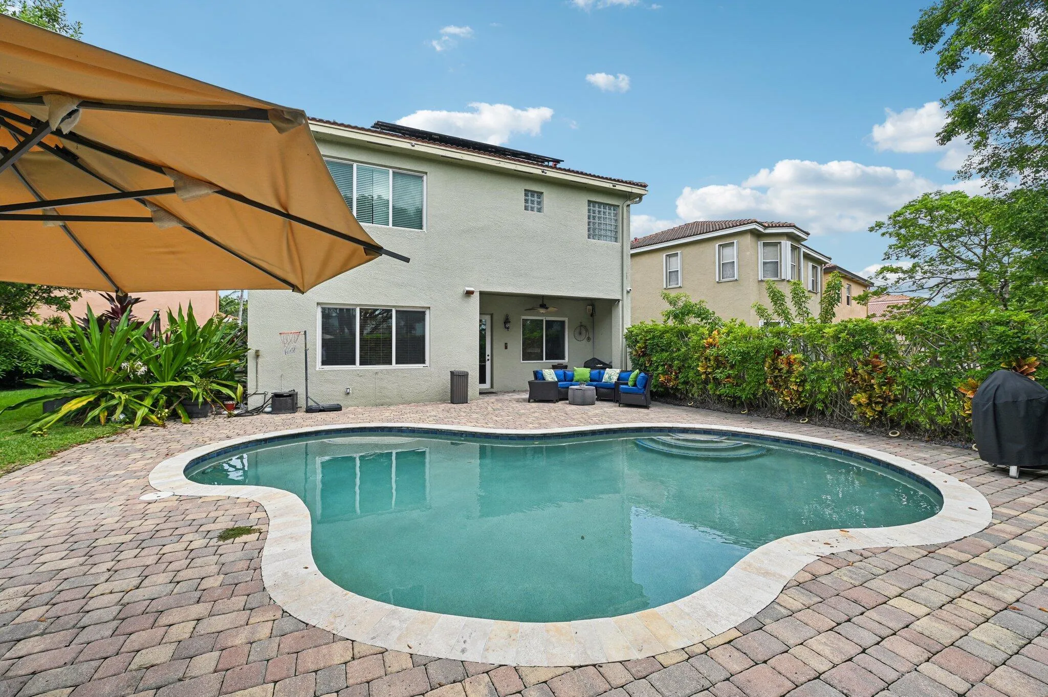 Property photo 52