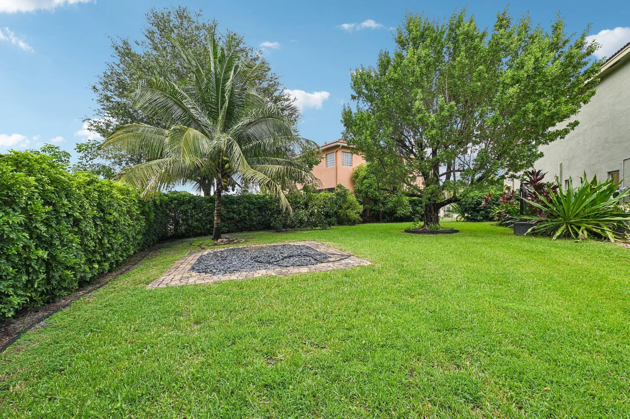 Property photo 60