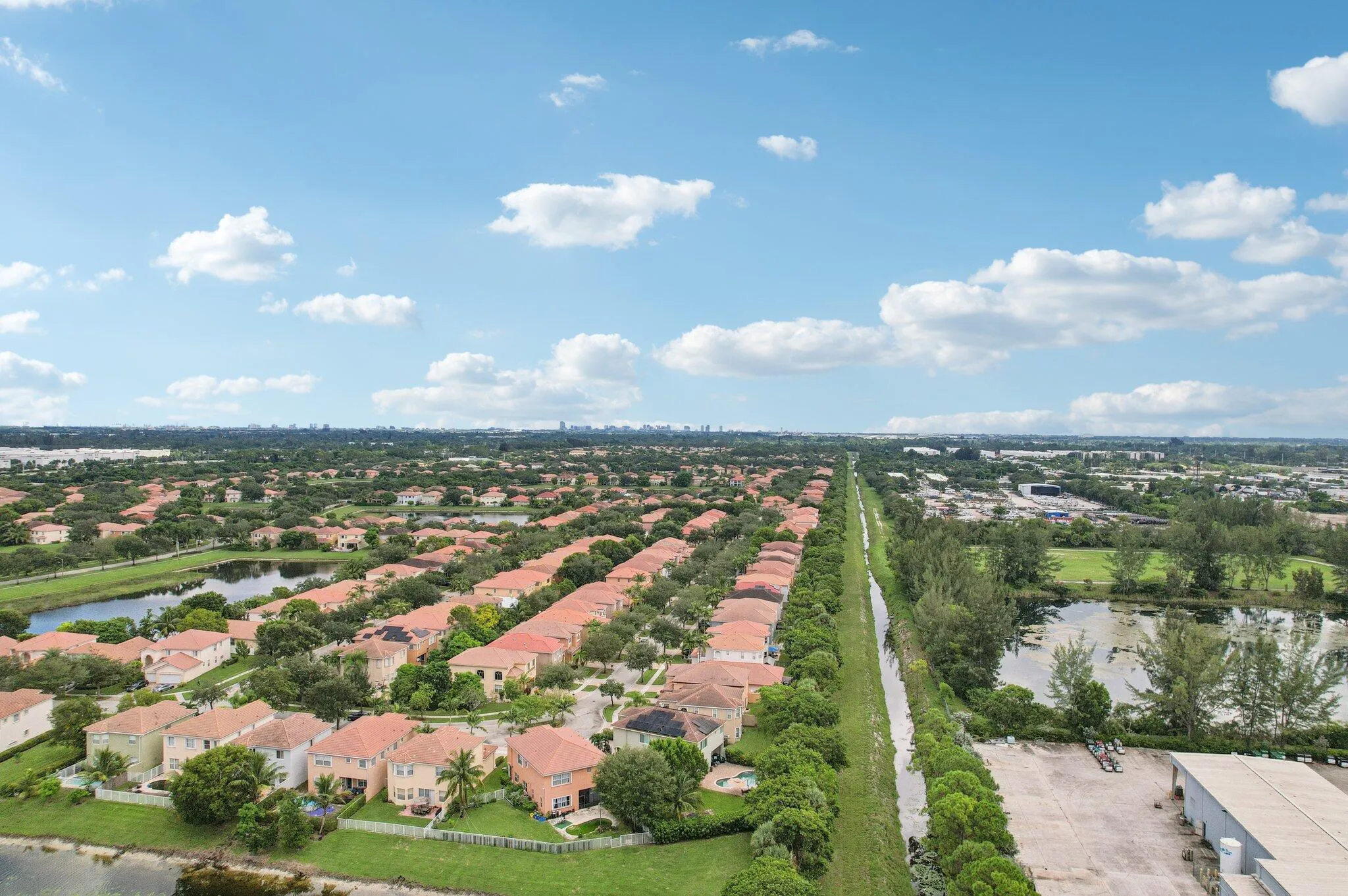 Property photo 66