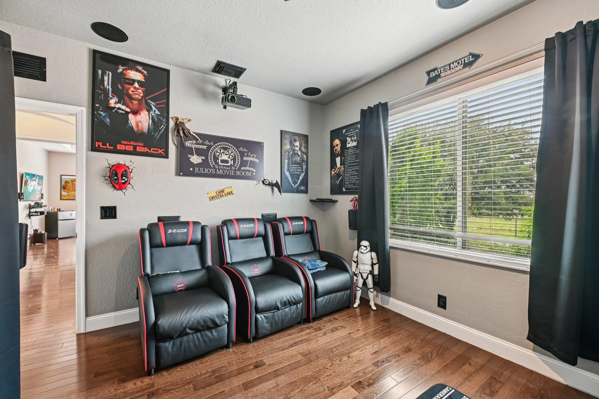 Property photo 31