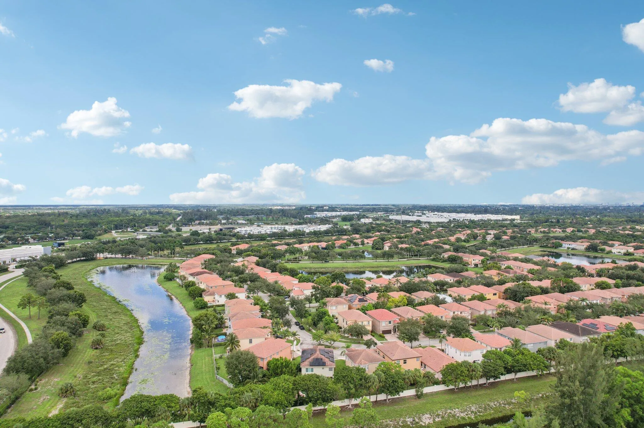 Property photo 65
