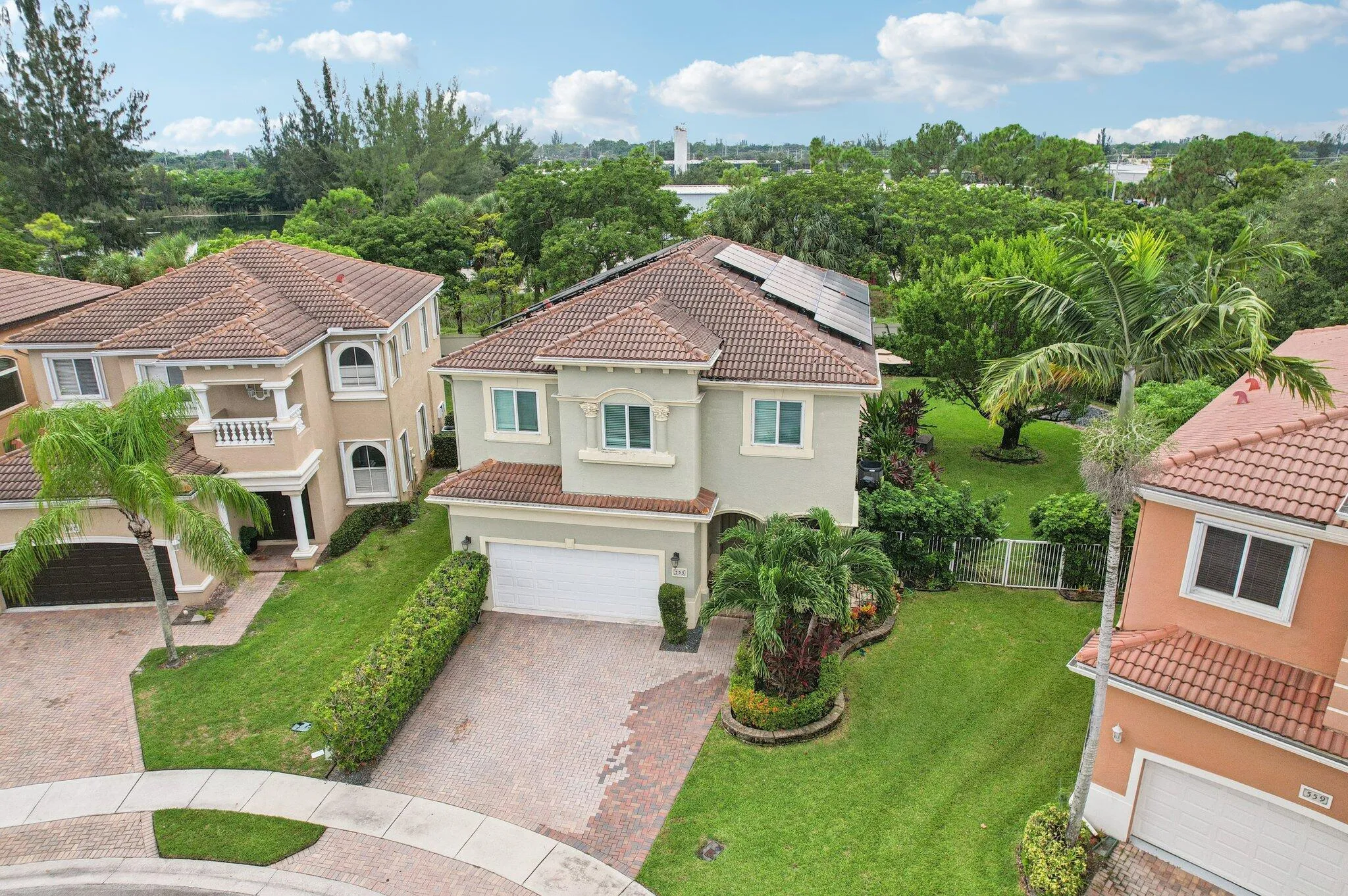 Property photo 47