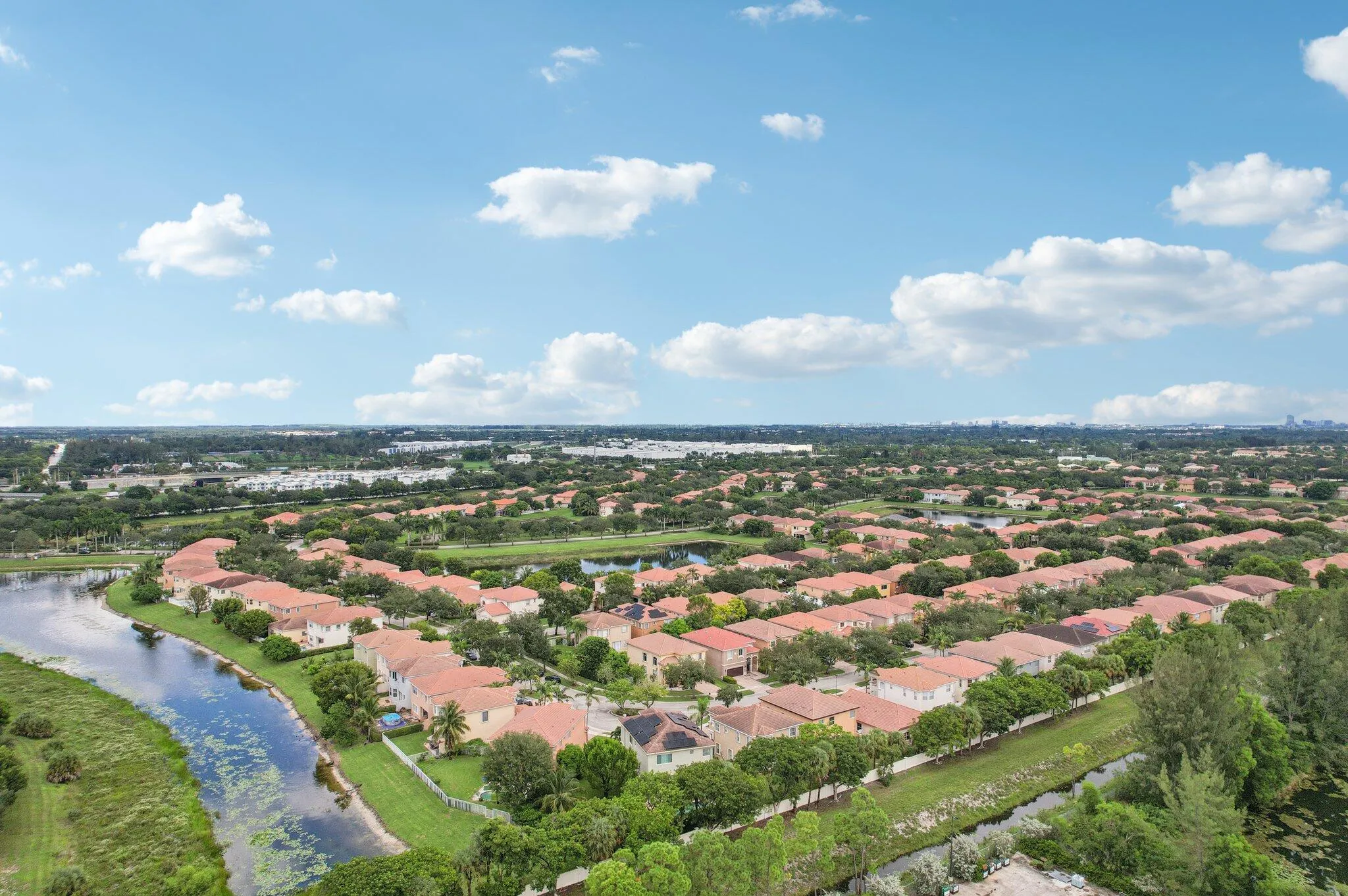 Property photo 67