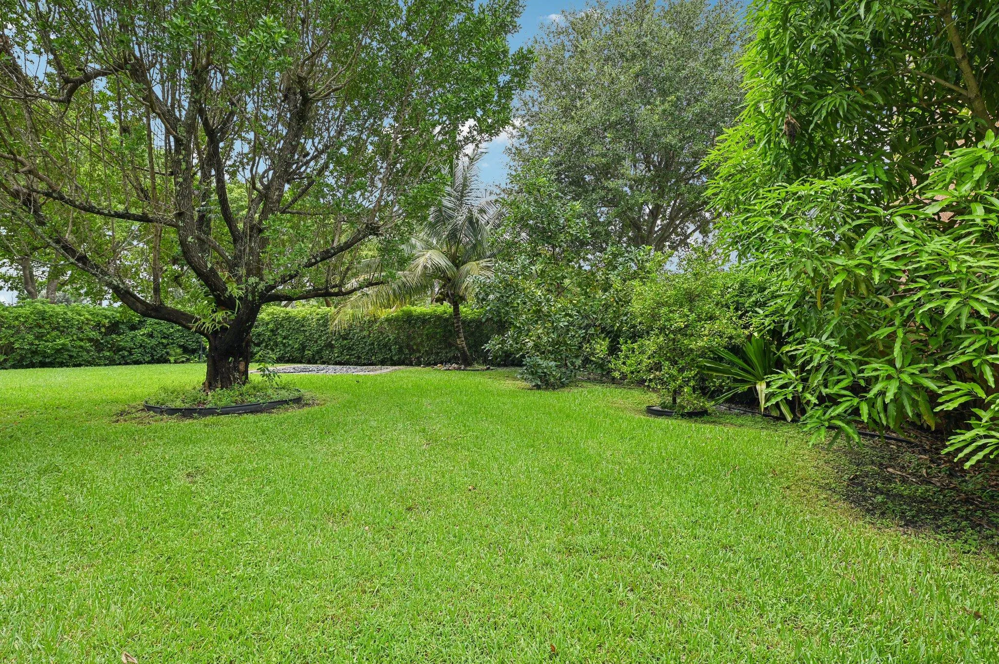 Property photo 59