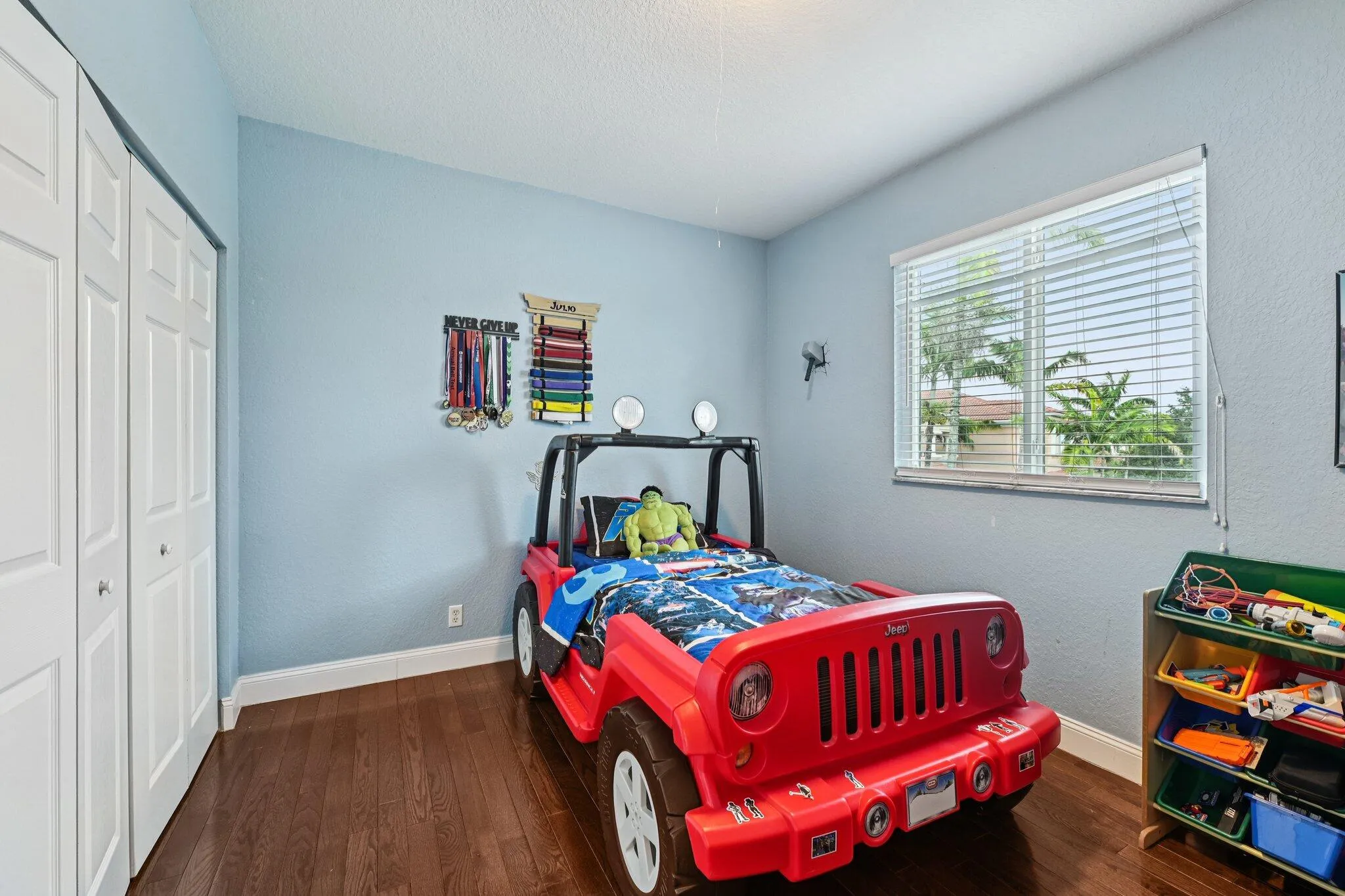 Property photo 23