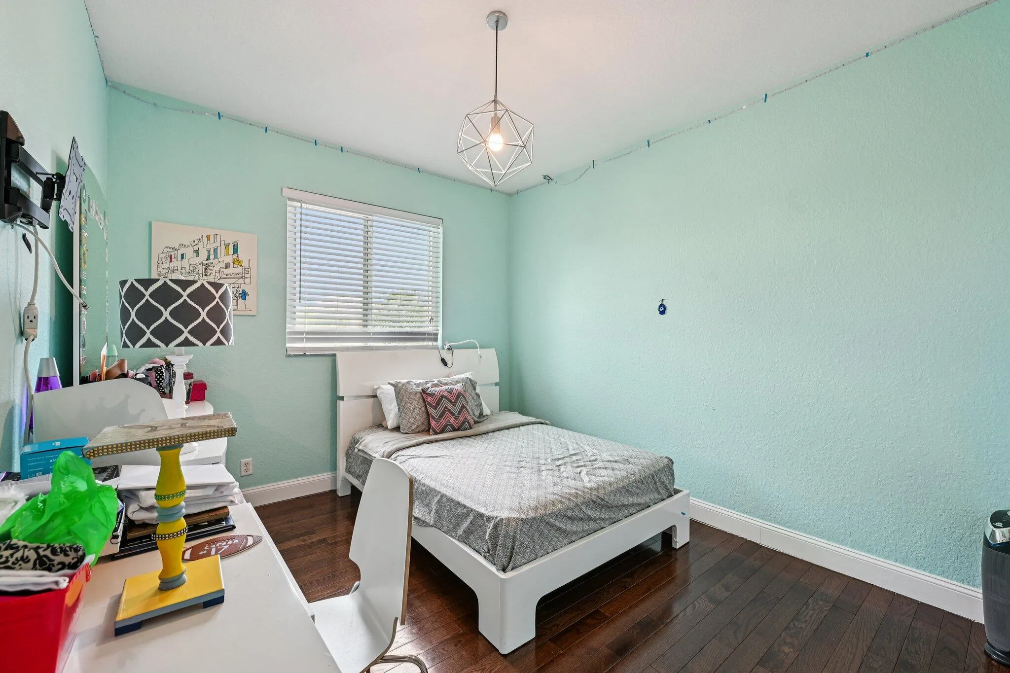 Property photo 26