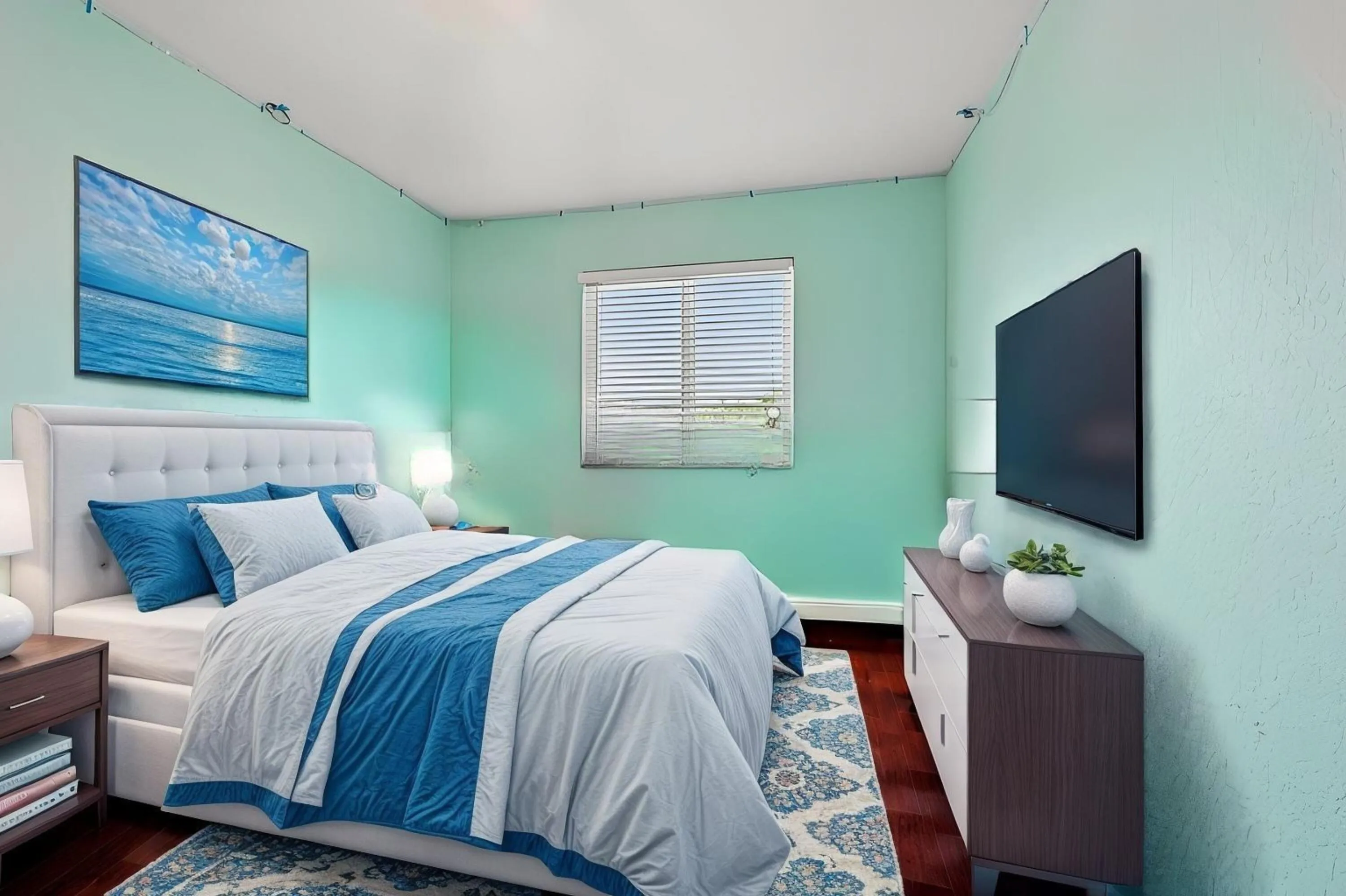 Property photo 25