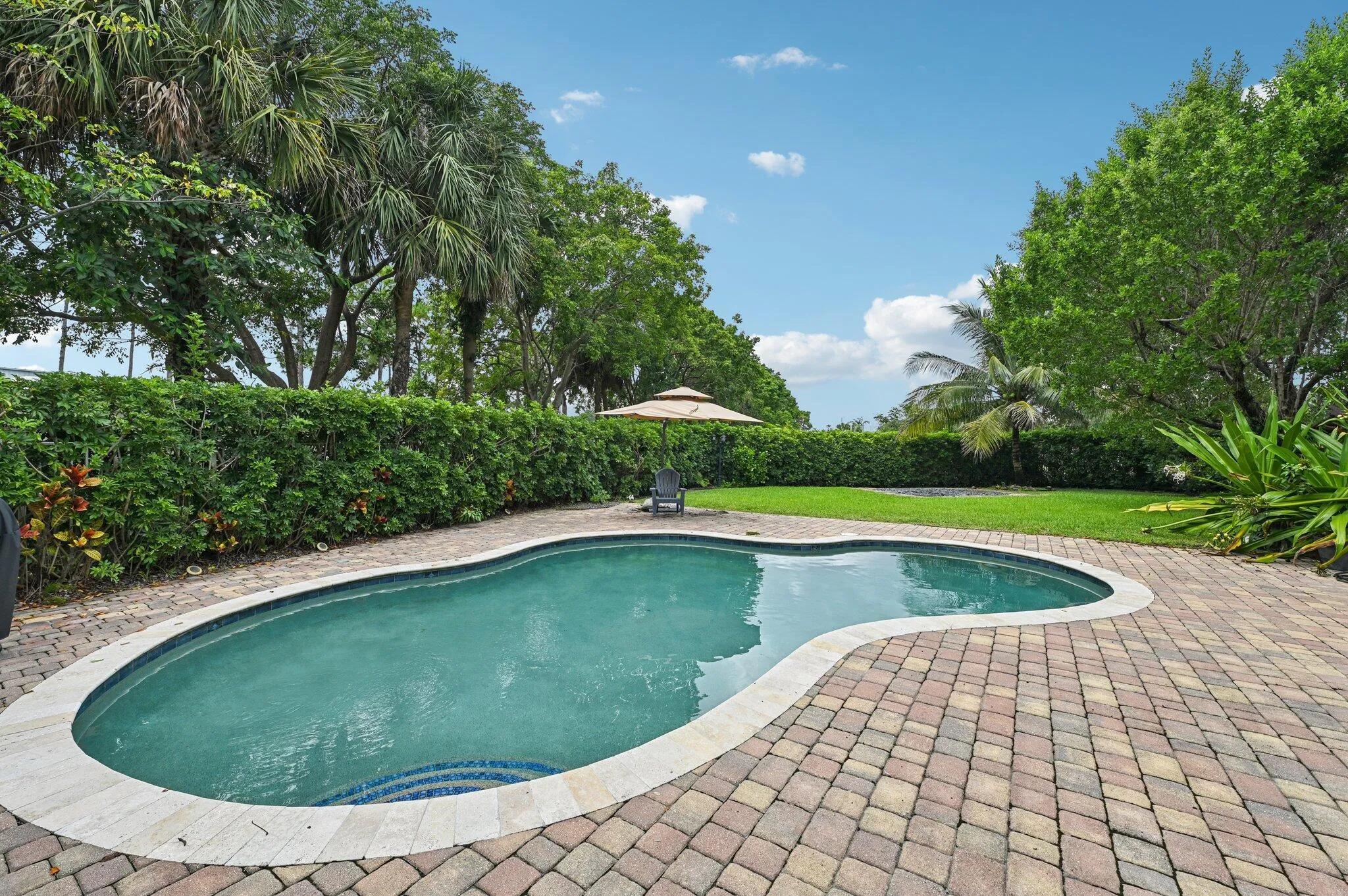 Property photo 57
