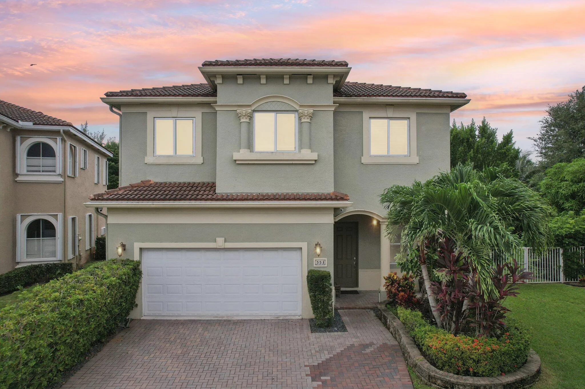 Property photo 44