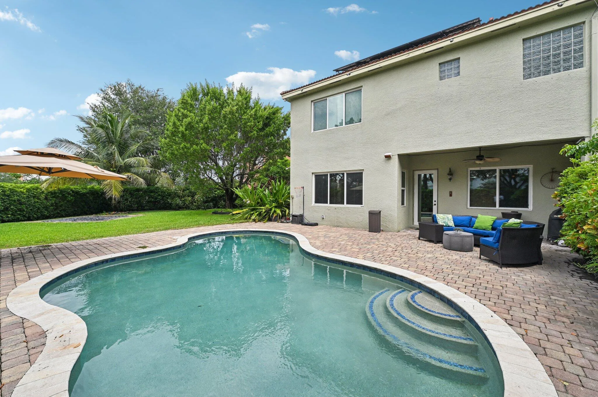 Property photo 53
