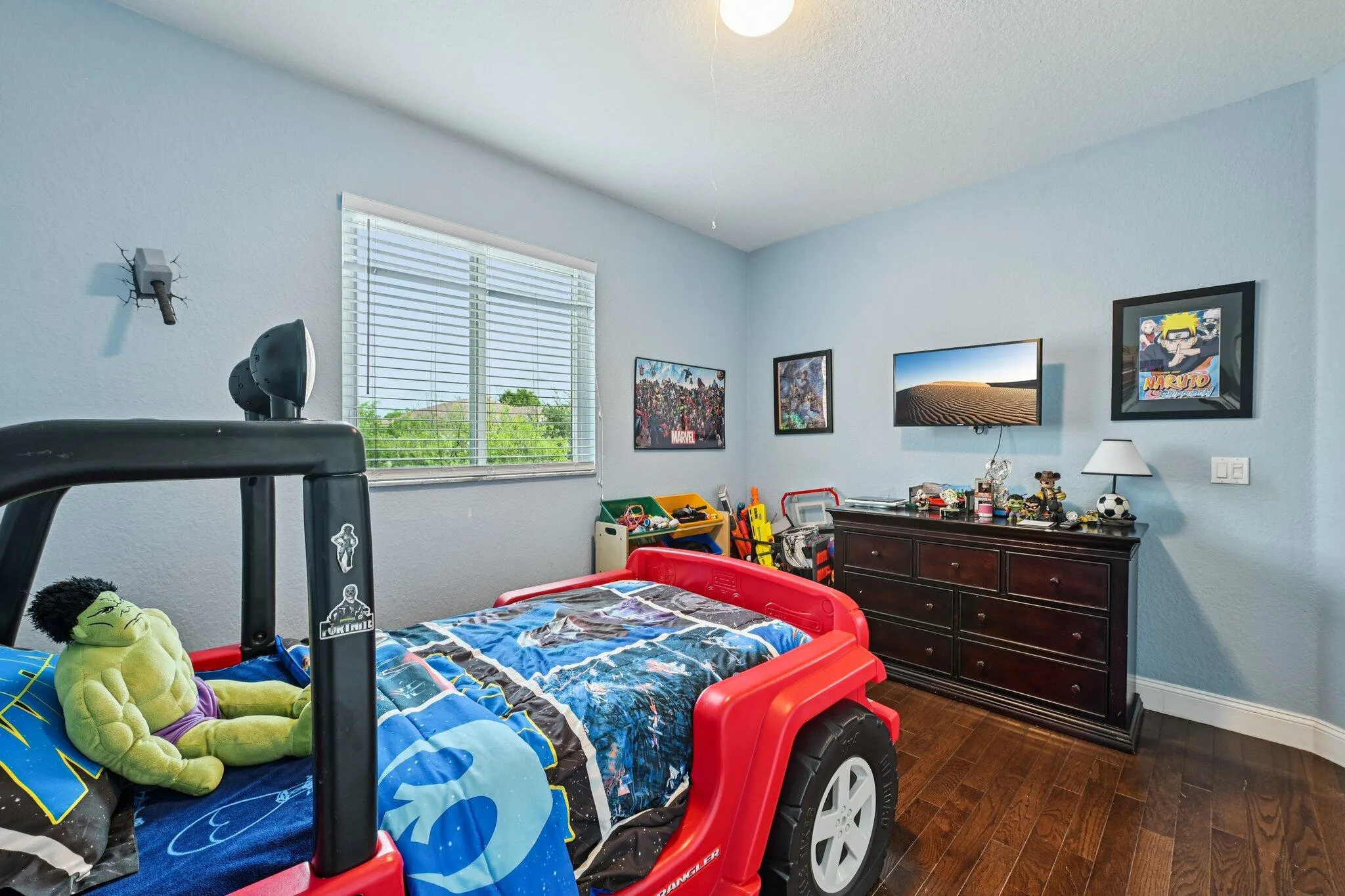 Property photo 24