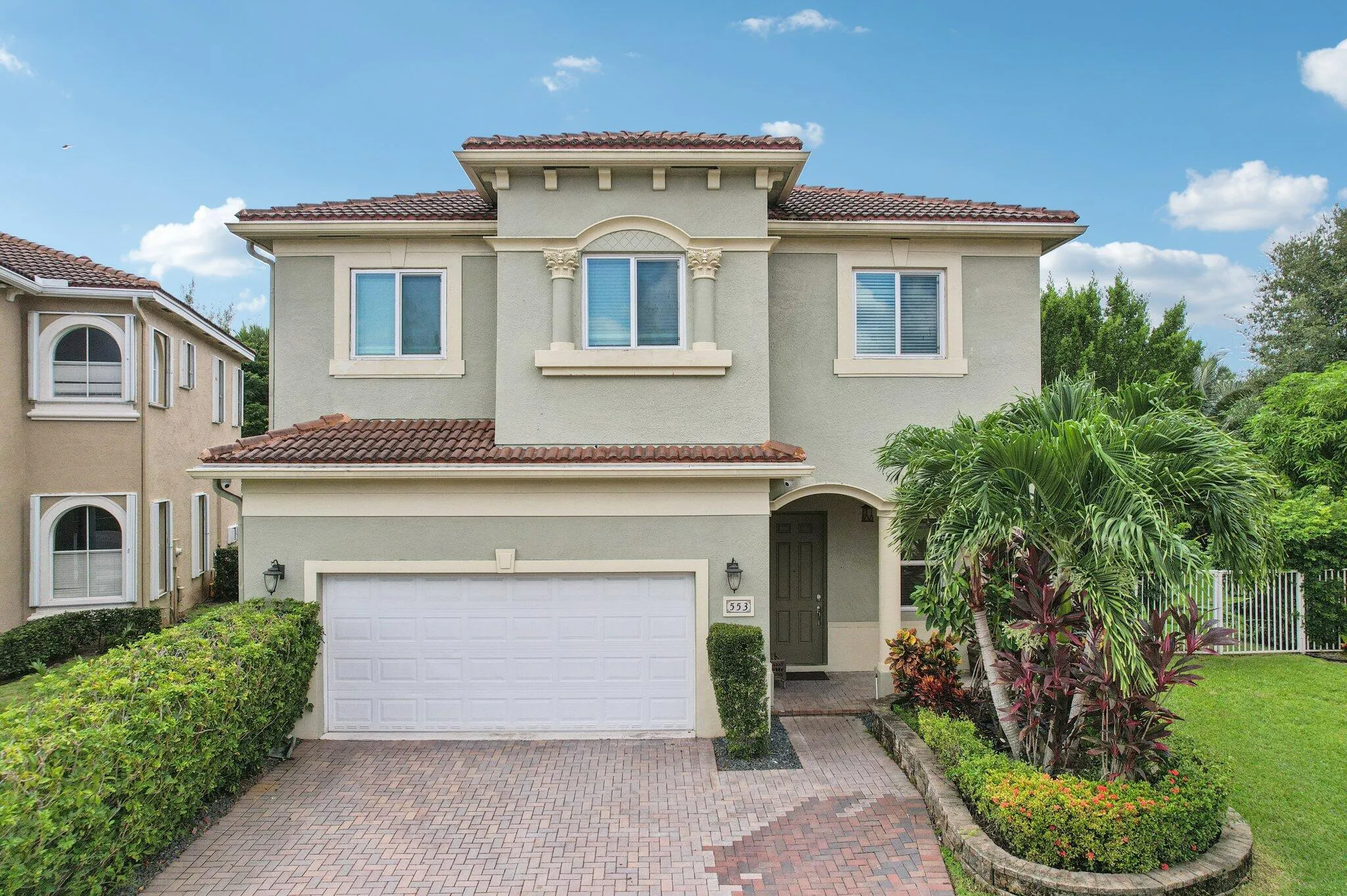 Property photo 48