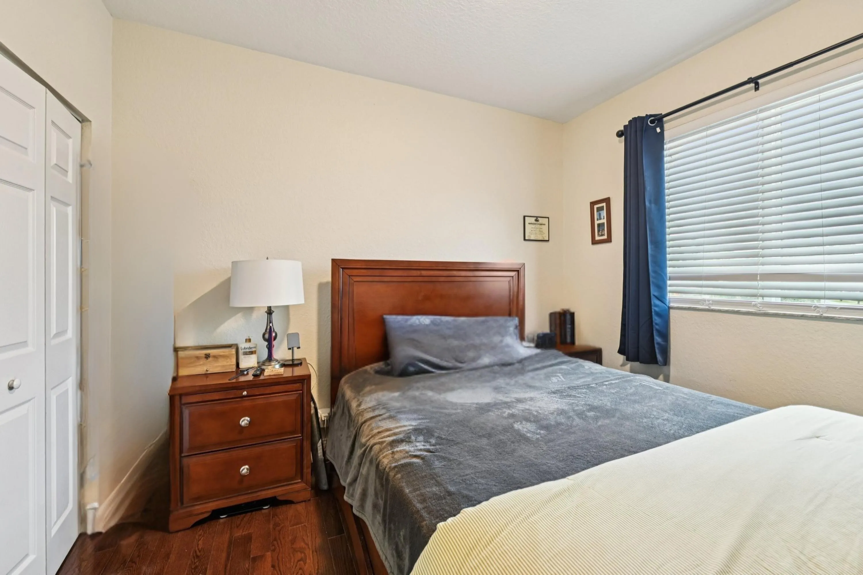 Property photo 28