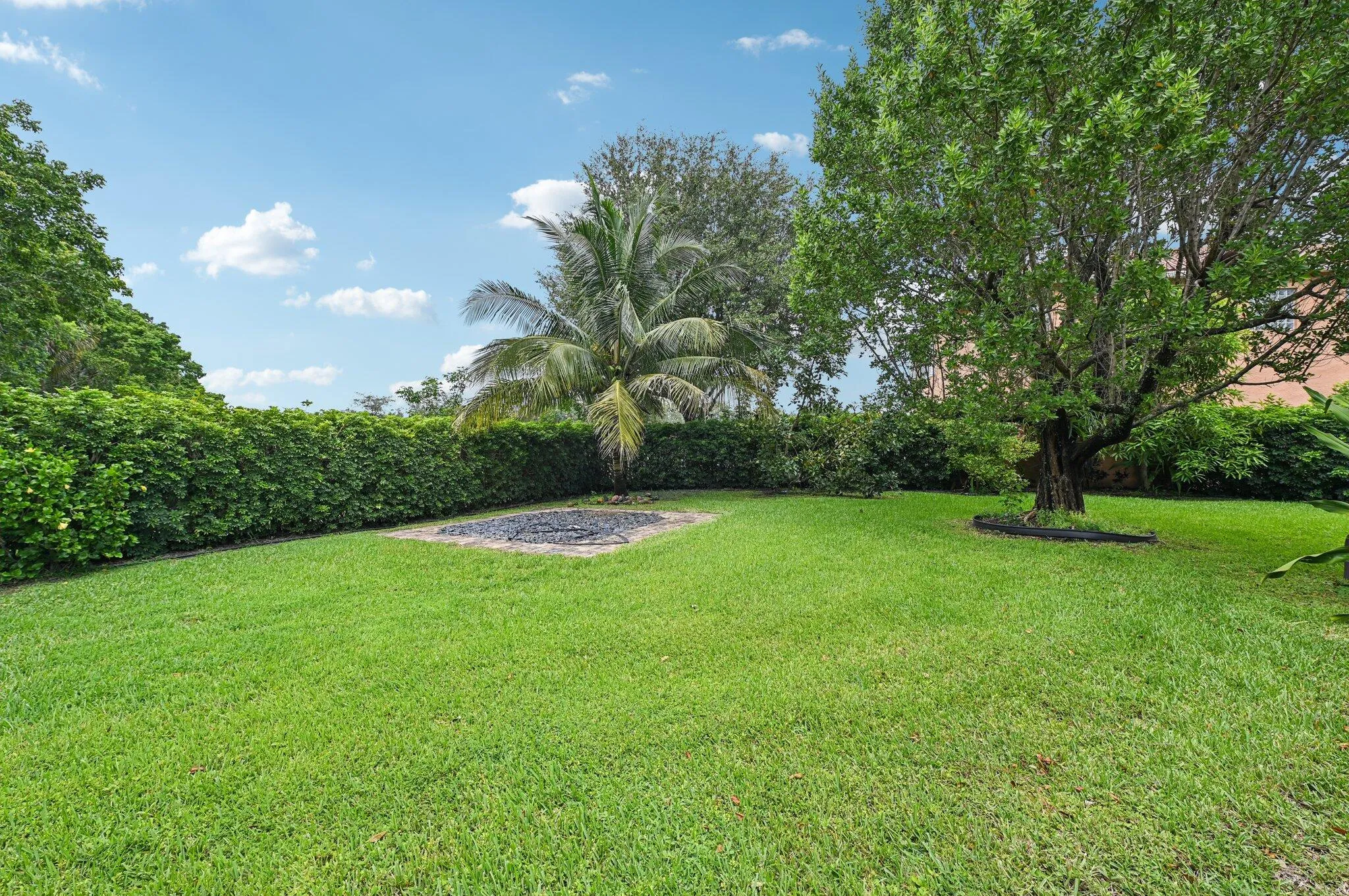 Property photo 61