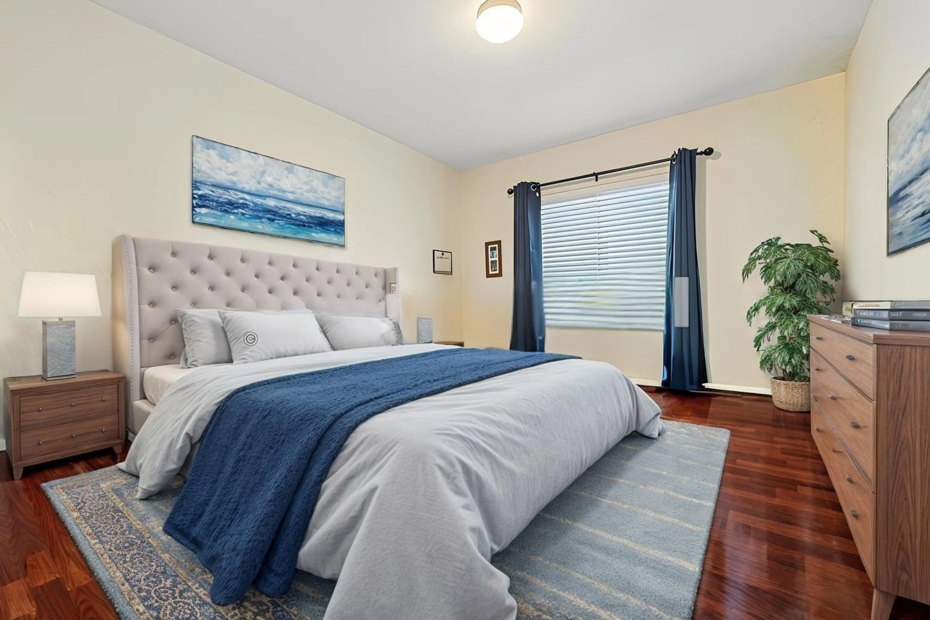 Property photo 27