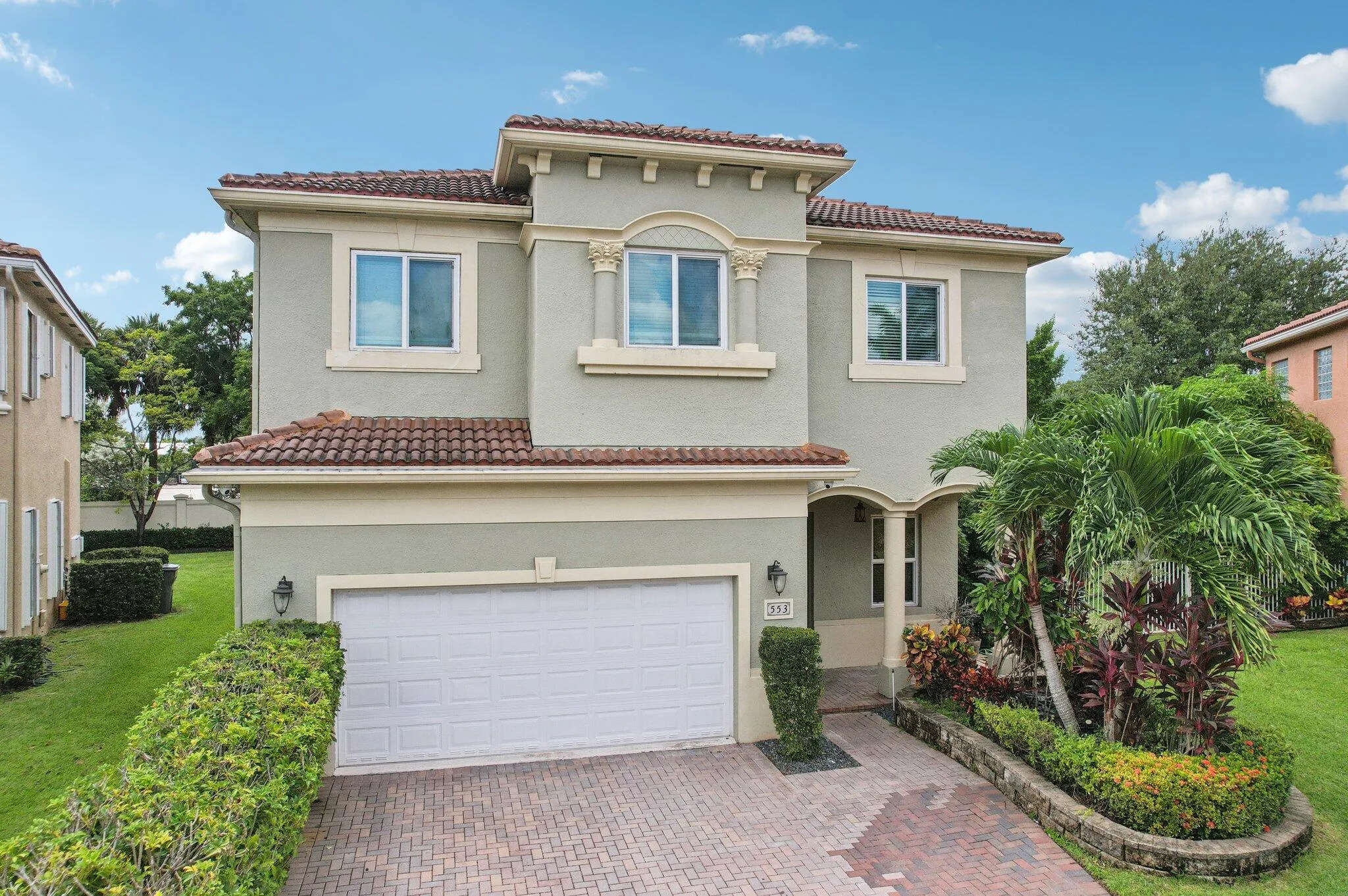 Property photo 46
