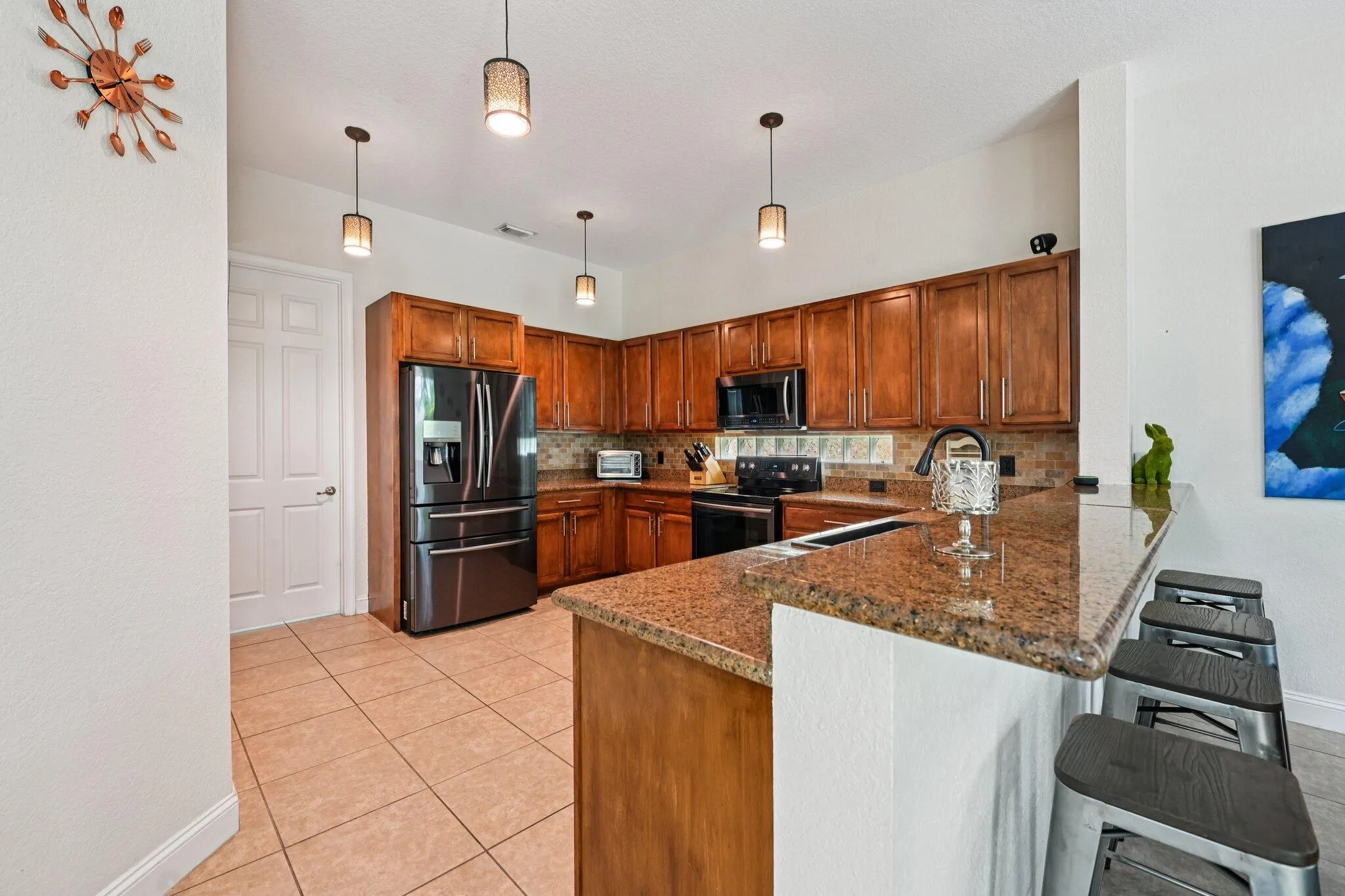 Property photo 11