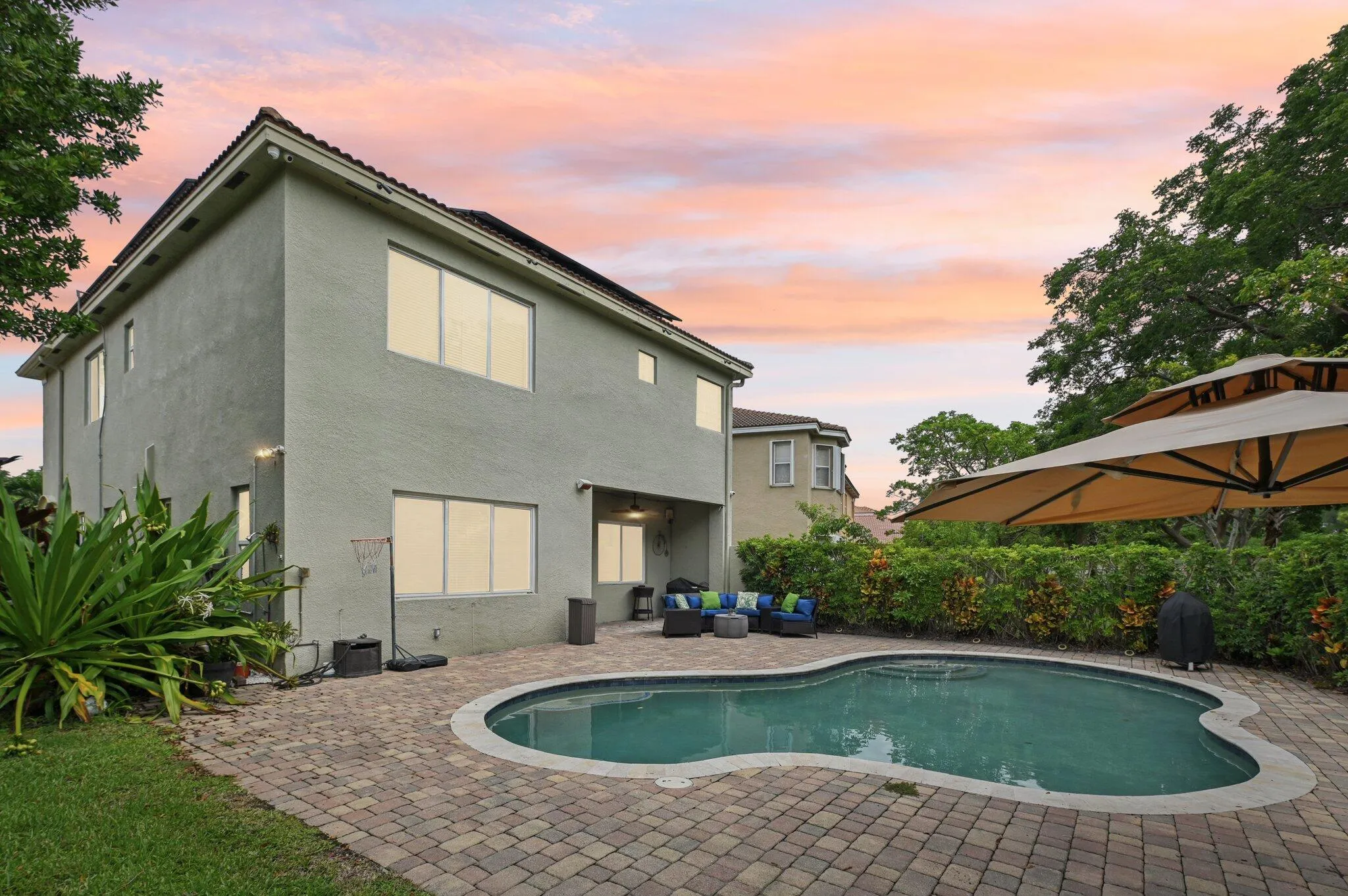 Property photo 51