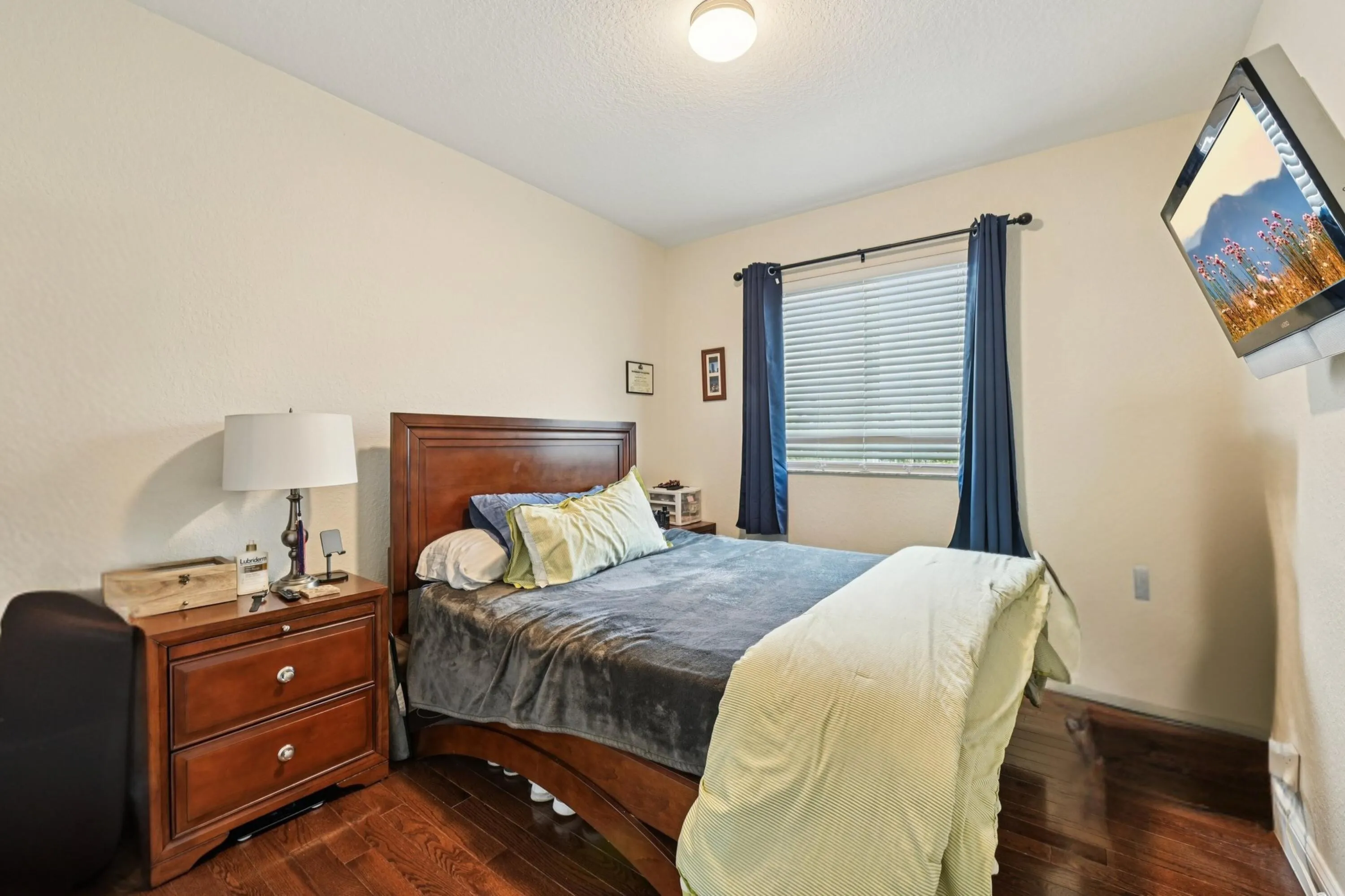 Property photo 29