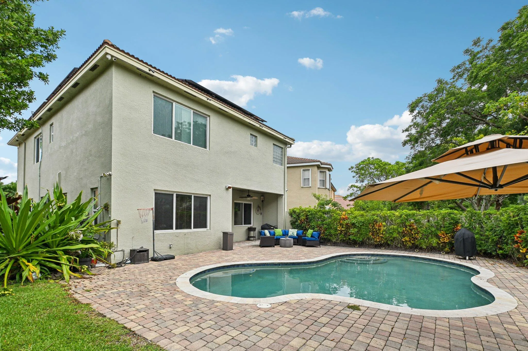 Property photo 54