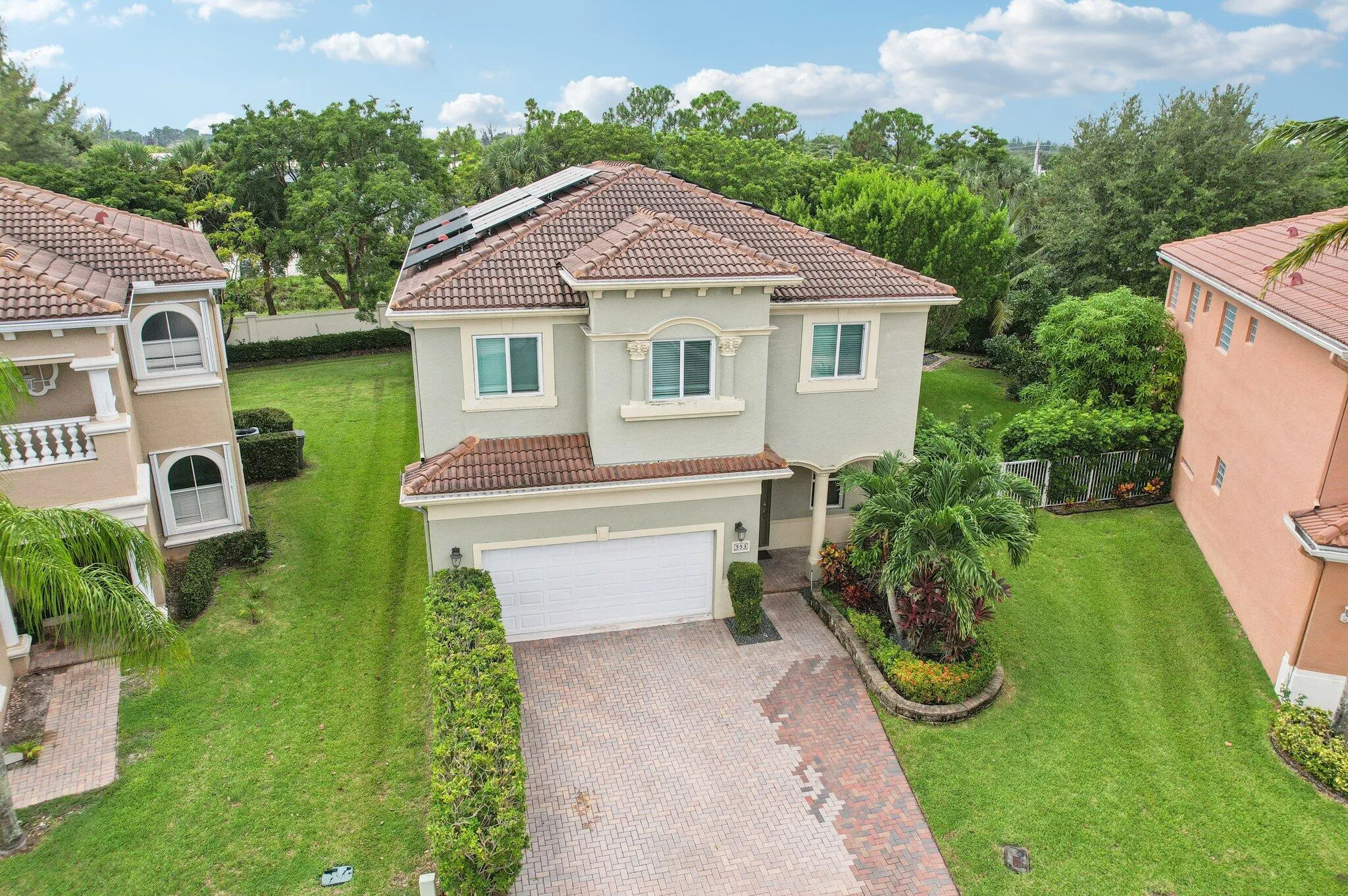 Property photo 45