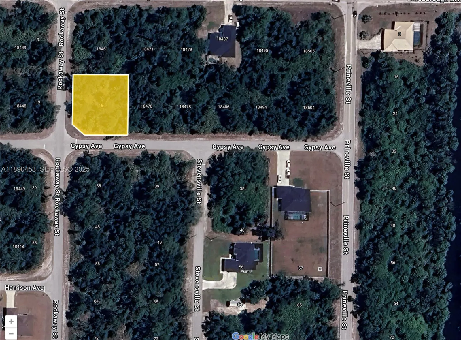 Property photo 1